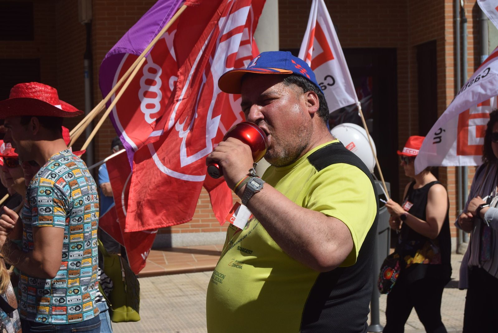 manifestacion-dia-del-trabajador-36