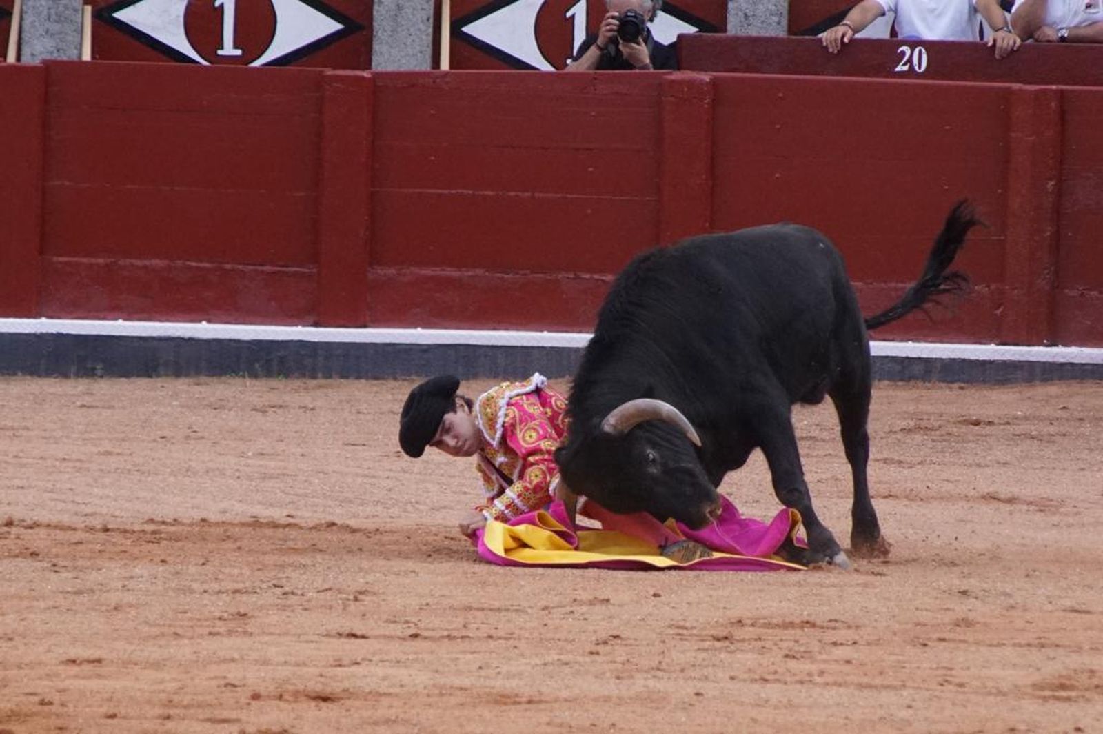 whatsapp-image-2023-09-08-at-21-23-55-4