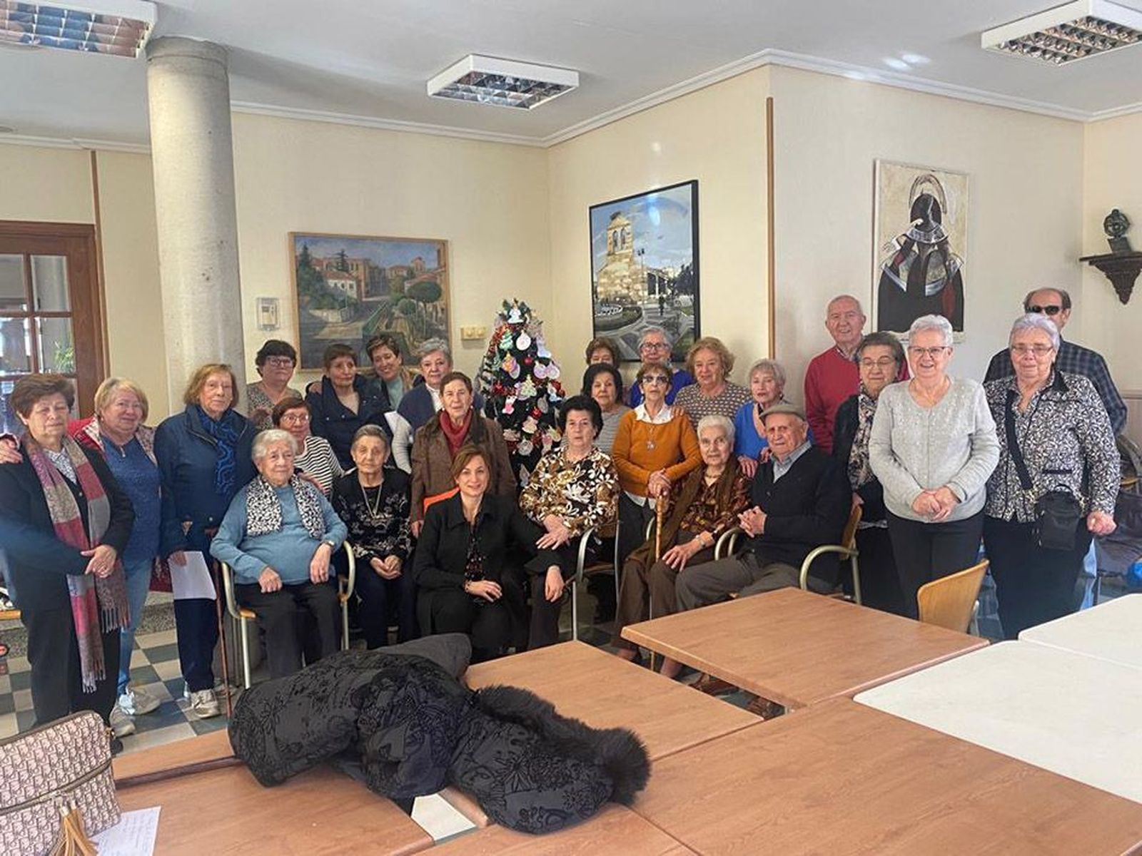 taller-de-cocina-mayores-carbajosa-4