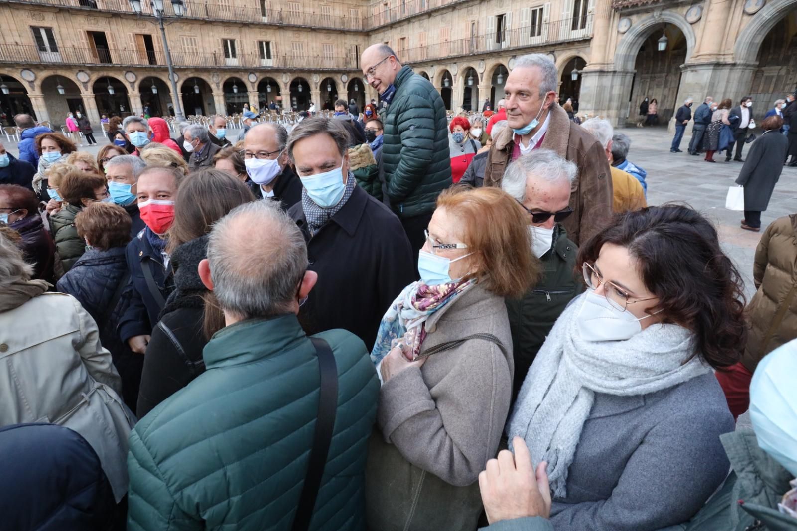 whatsapp-image-2021-11-06-at-12-41-37-pm-1