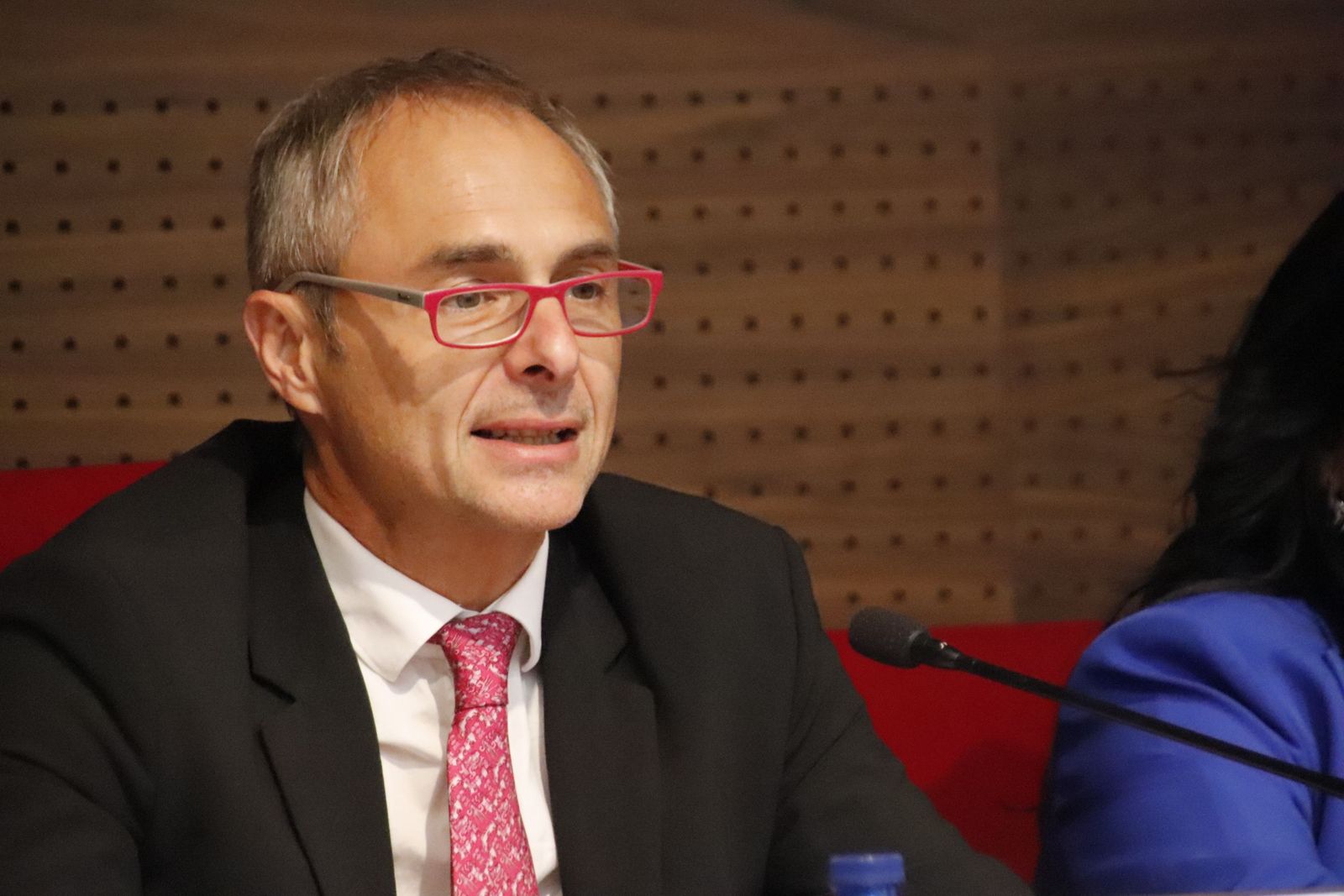 20221006173805-mg-2902