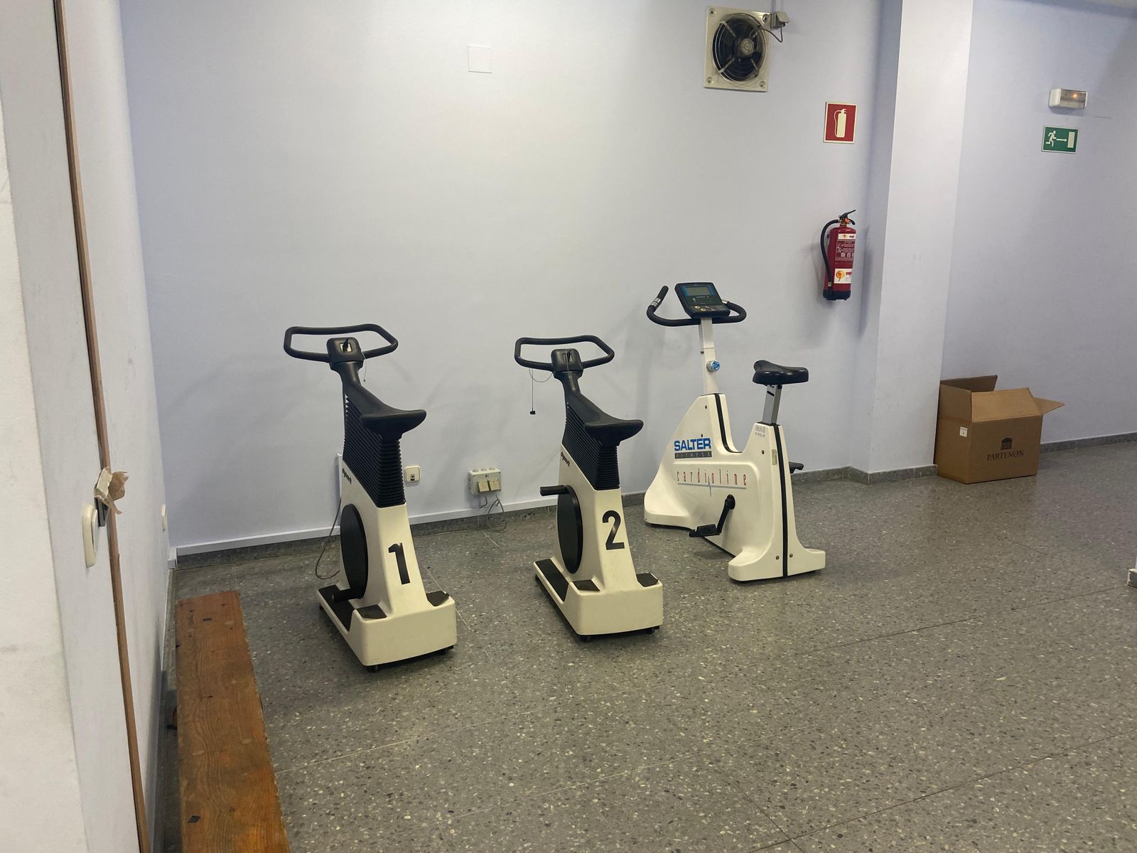 whatsapp-image-2024-09-11-at-19-31-07