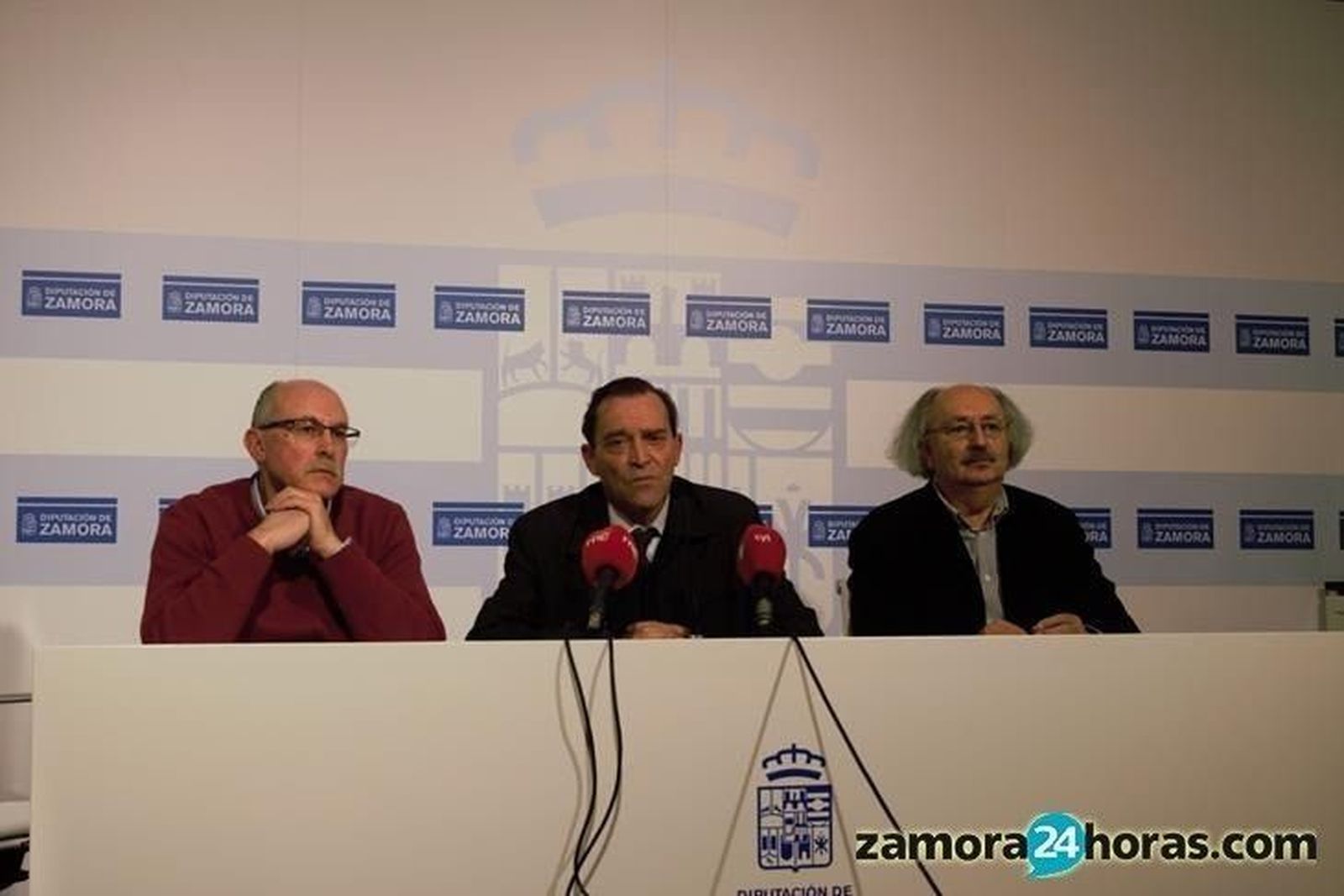 María Valeria Carrero, 11ª ganadora del Premio Internacional de Poesía ‘Claudio Rodríguez’