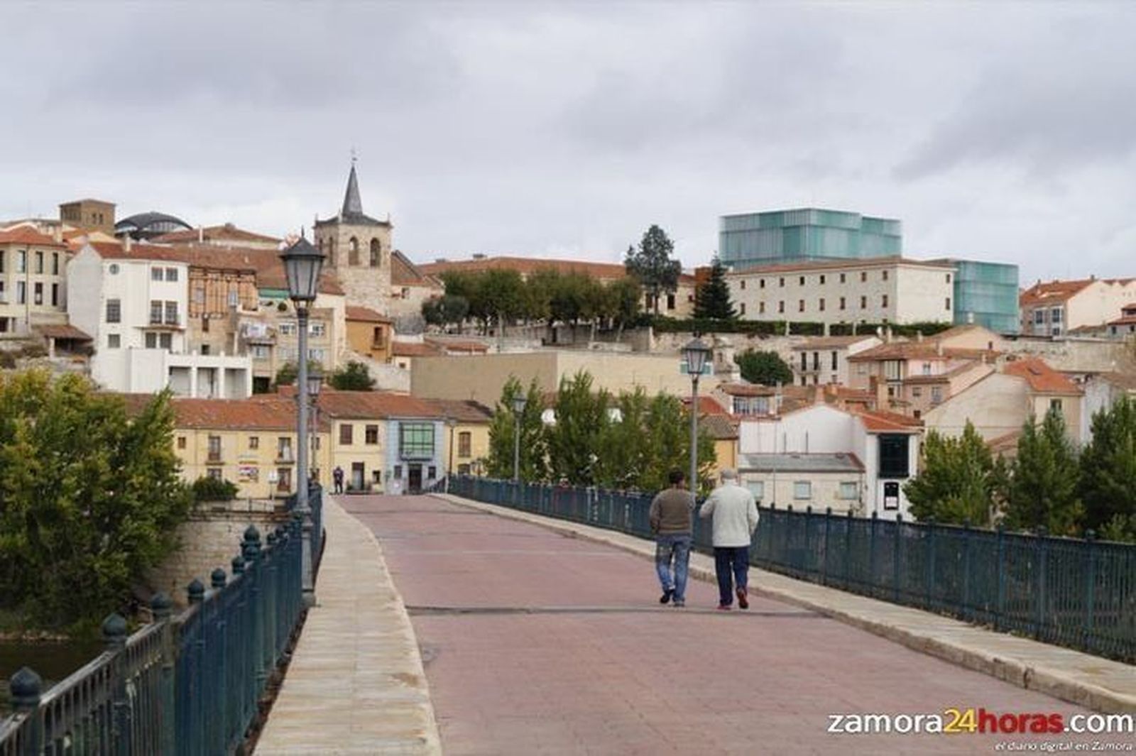 El euríbor abaratará 50 euros al año las hipotecas sin cláusula suelo