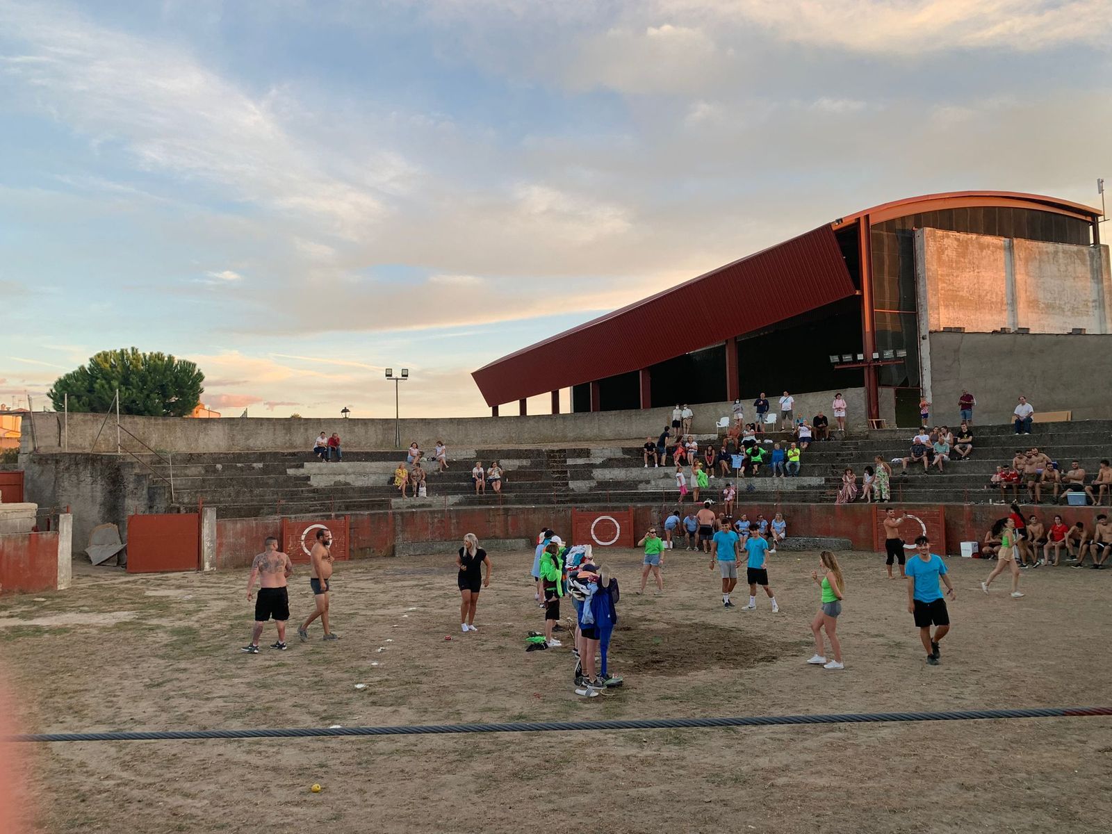 photo-2023-08-29-21-10-36-2