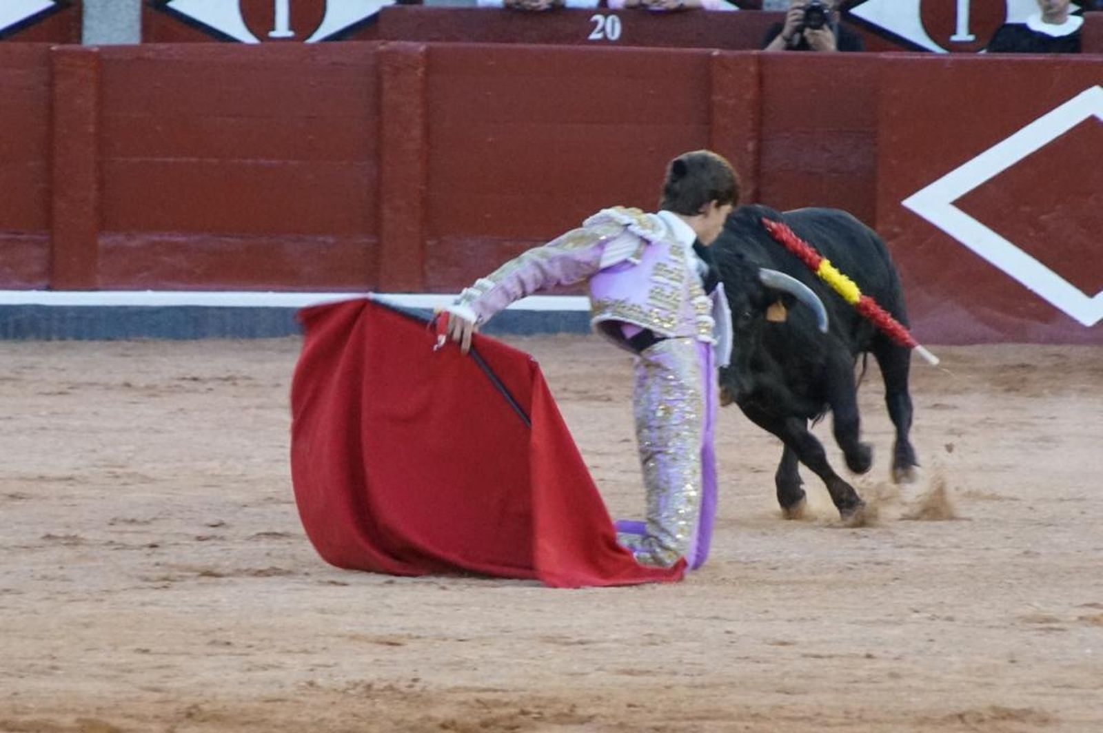 whatsapp-image-2023-09-08-at-21-25-17-3