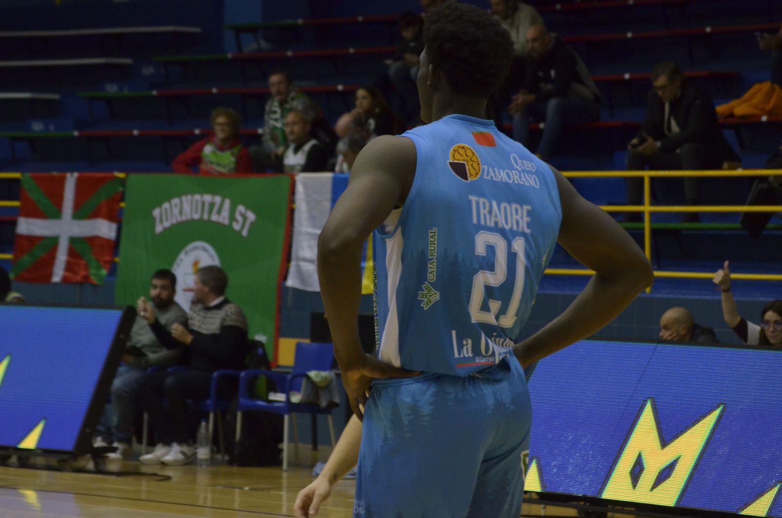 cb-zamora-zornotza-7