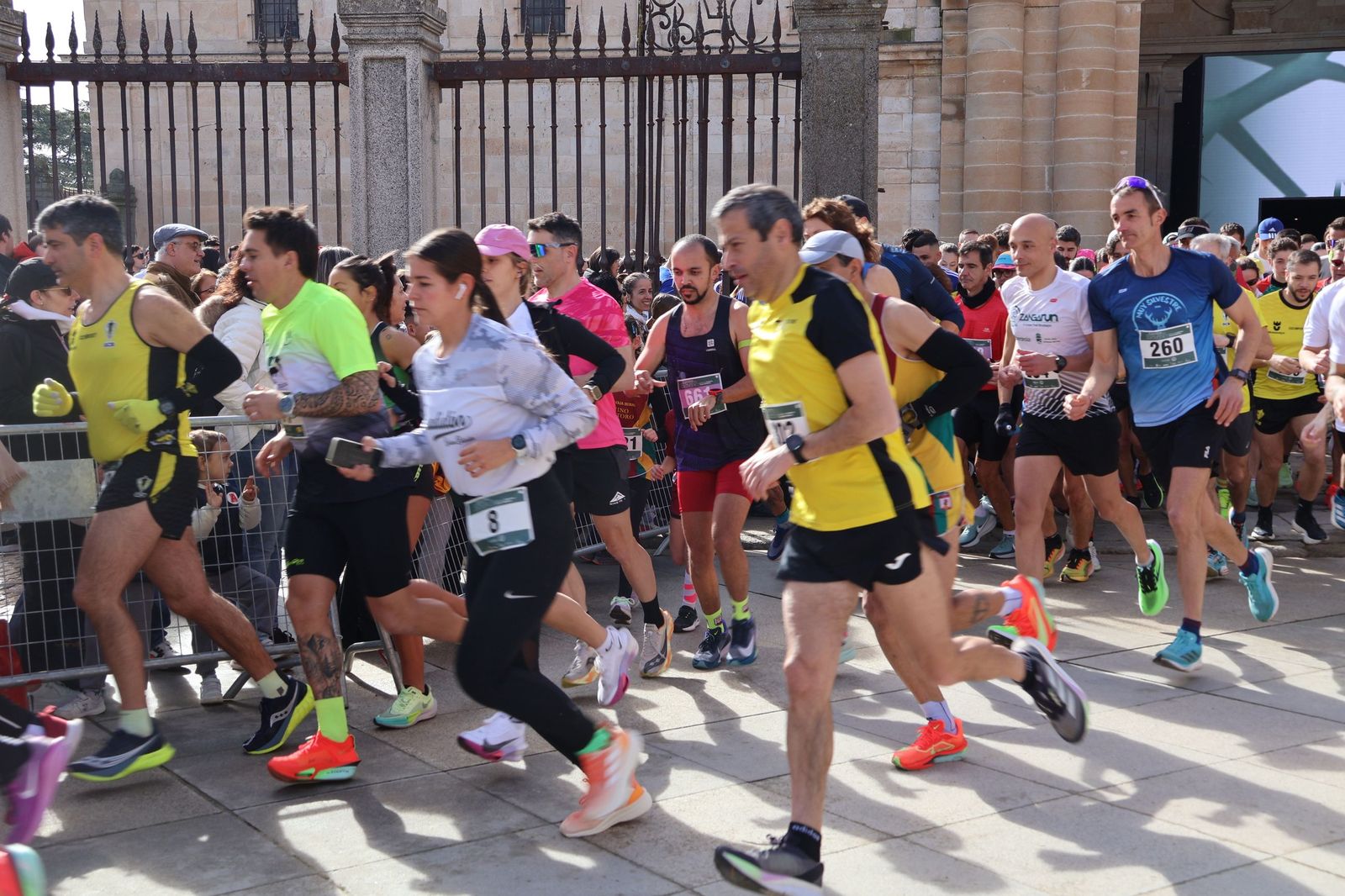 Carrera EsperanZa de las Edades del Hombre (34).JPG