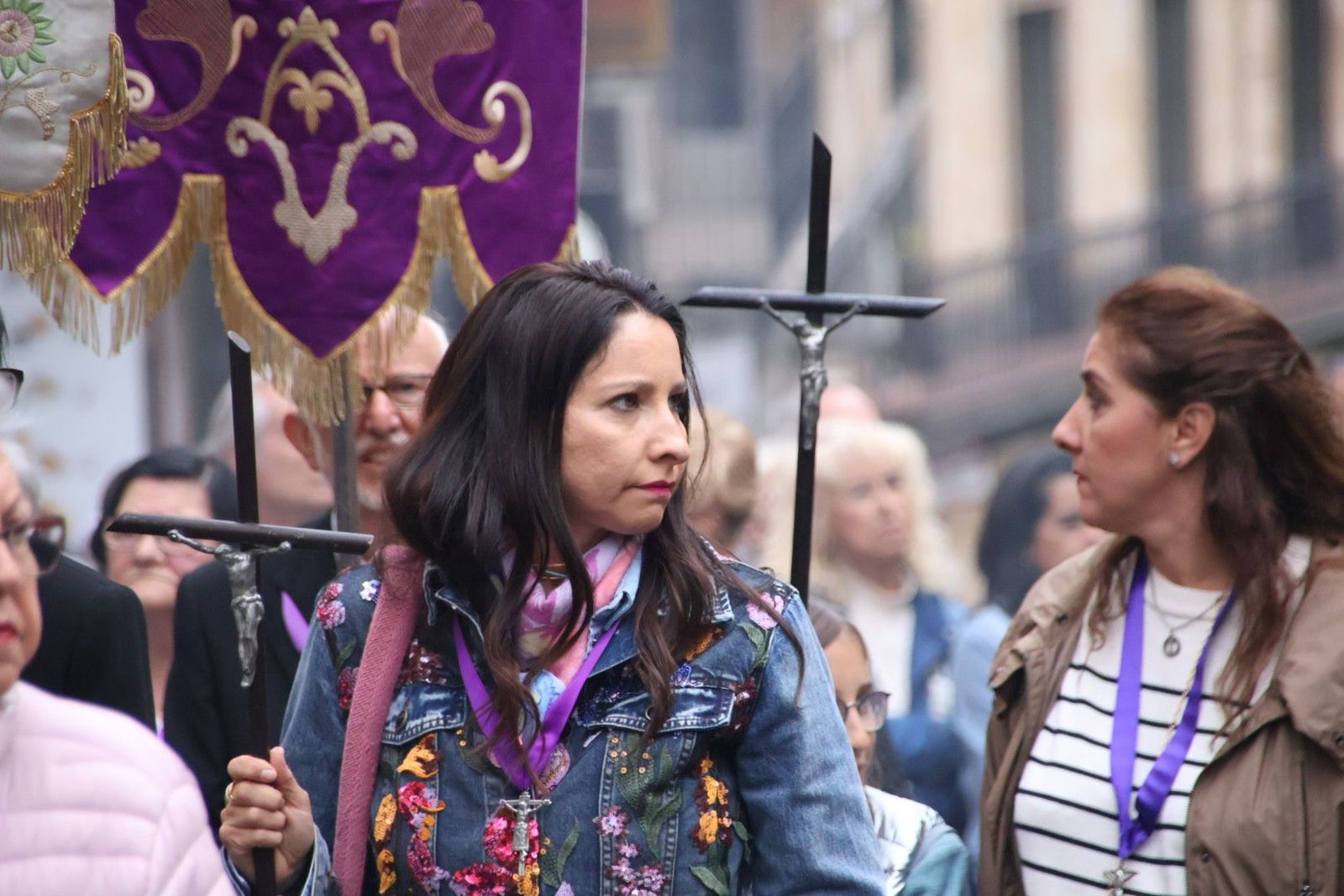 20230521191336-img-6448