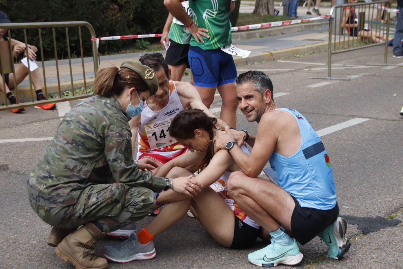 20220515101753-mg-7944