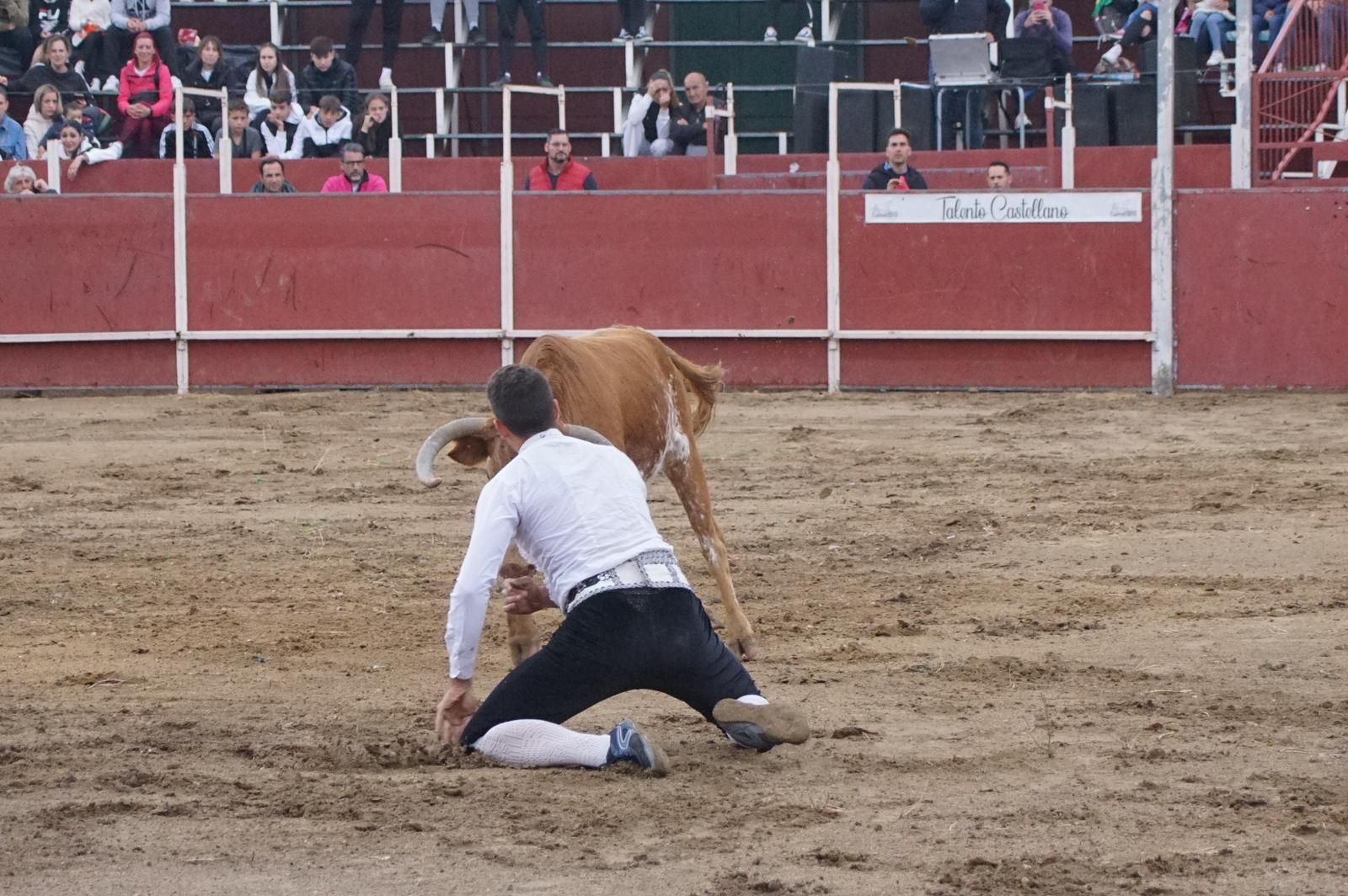 whatsapp-image-2023-05-22-at-20-19-14