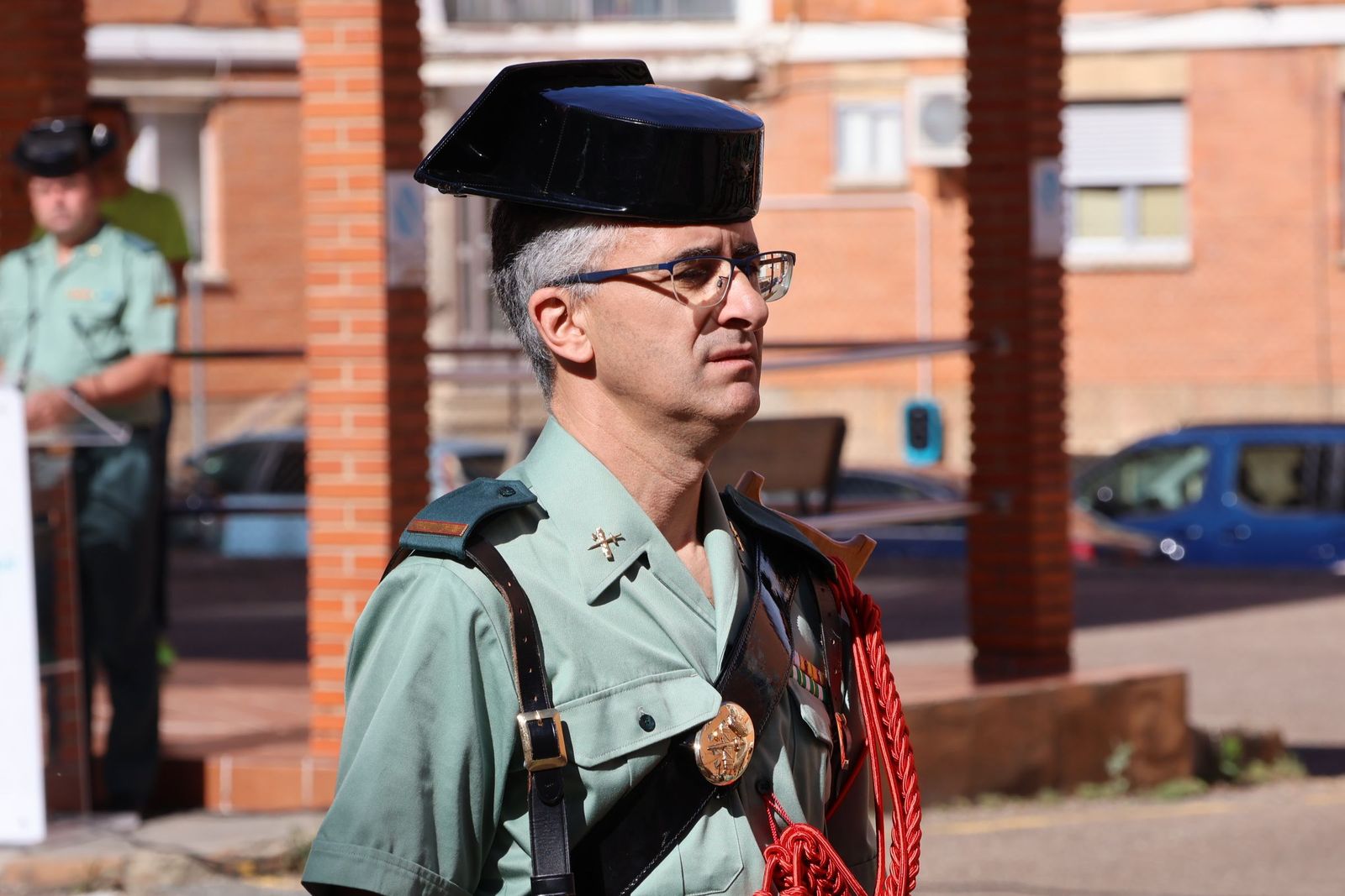 homenaje-a-los-guardias-civiles-victimas-del-terrorismo-en-zamora-29