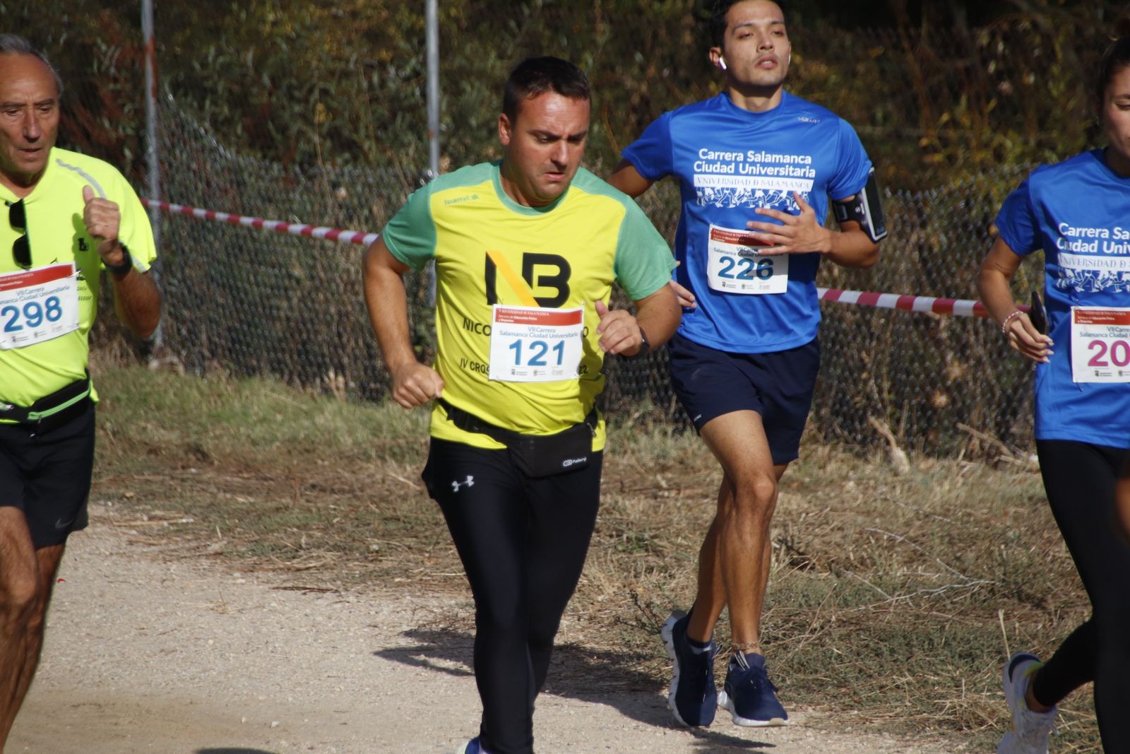 20221009101020-mg-4106