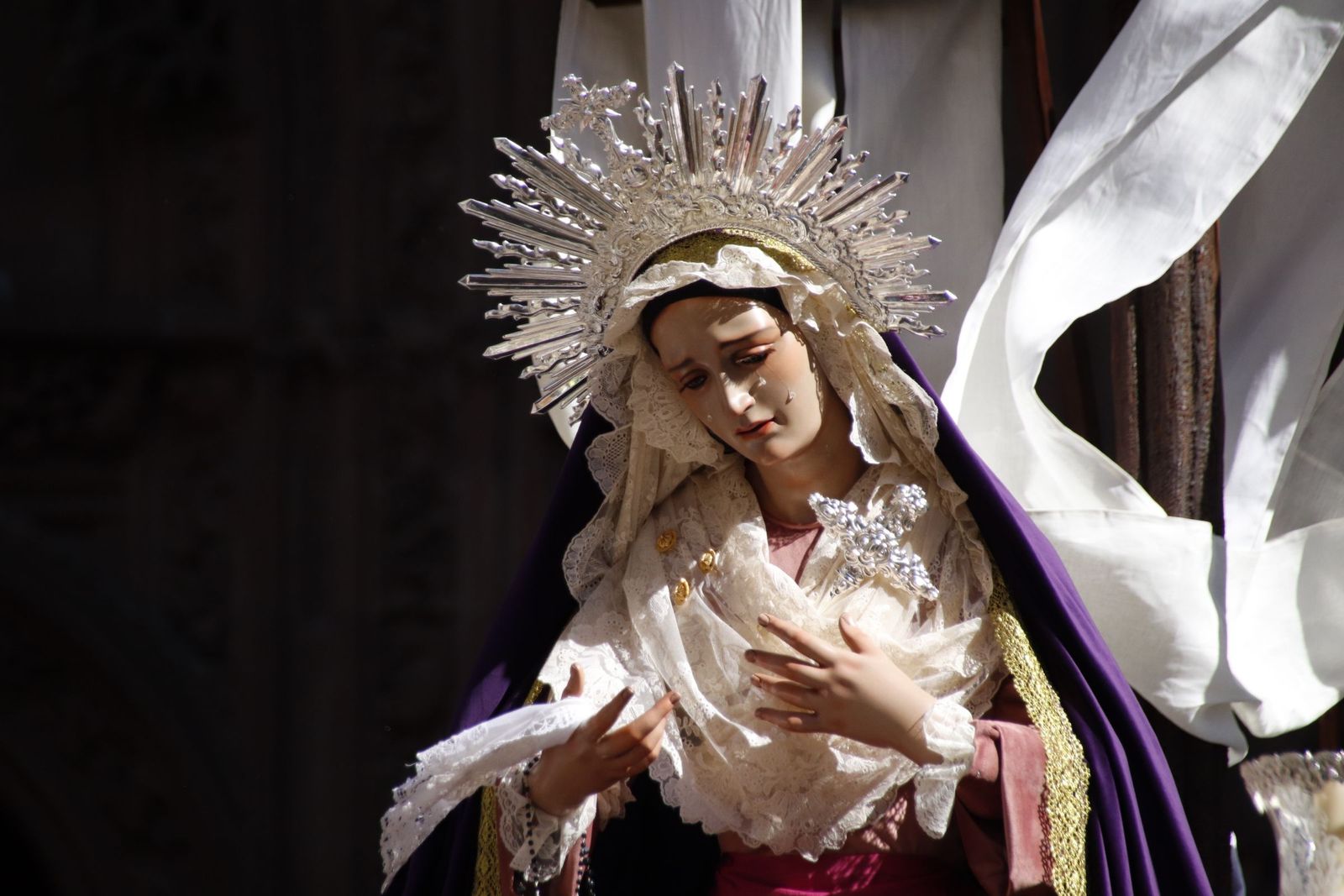 20220410162955-mg-0931