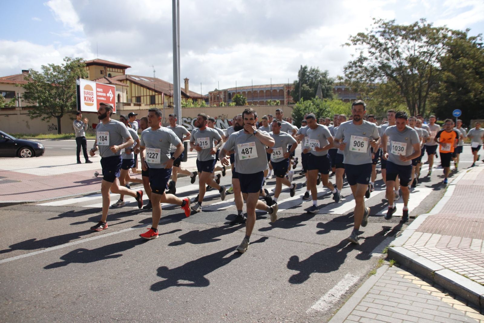 20220515102929-mg-7970