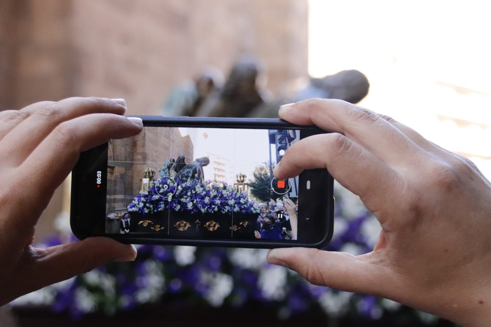 whatsapp-image-2022-04-15-at-6-35-05-pm