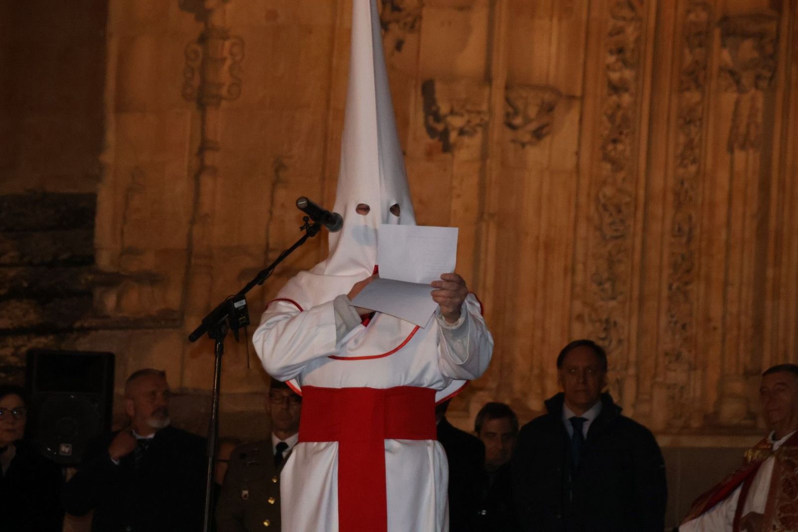 20230405230344-img-0738