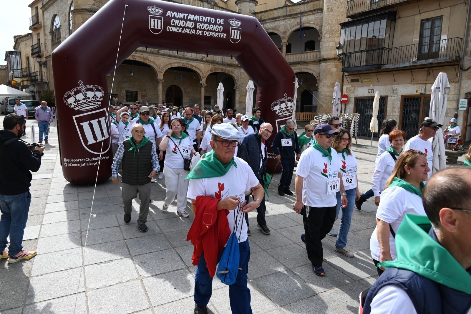 499047691-1006606728304532-3497741332675622503-n