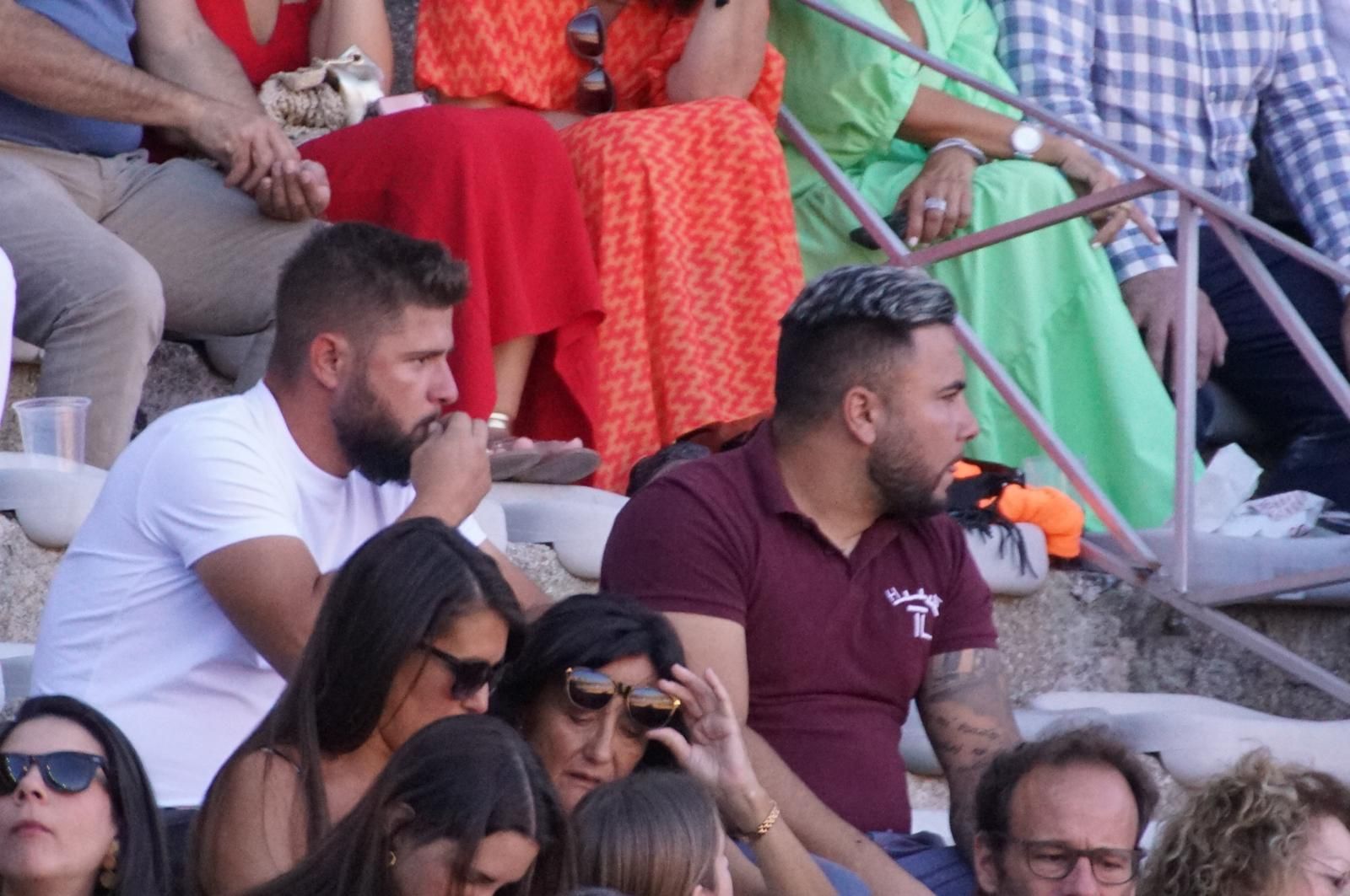 whatsapp-image-2024-09-15-at-20-04-20-4