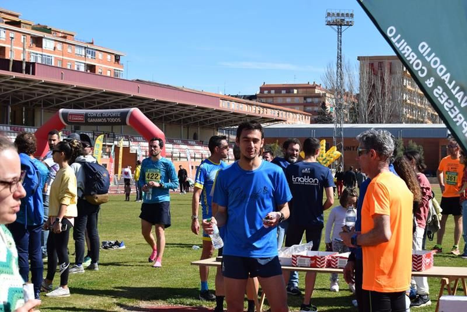 media-maraton-de-zamora-5