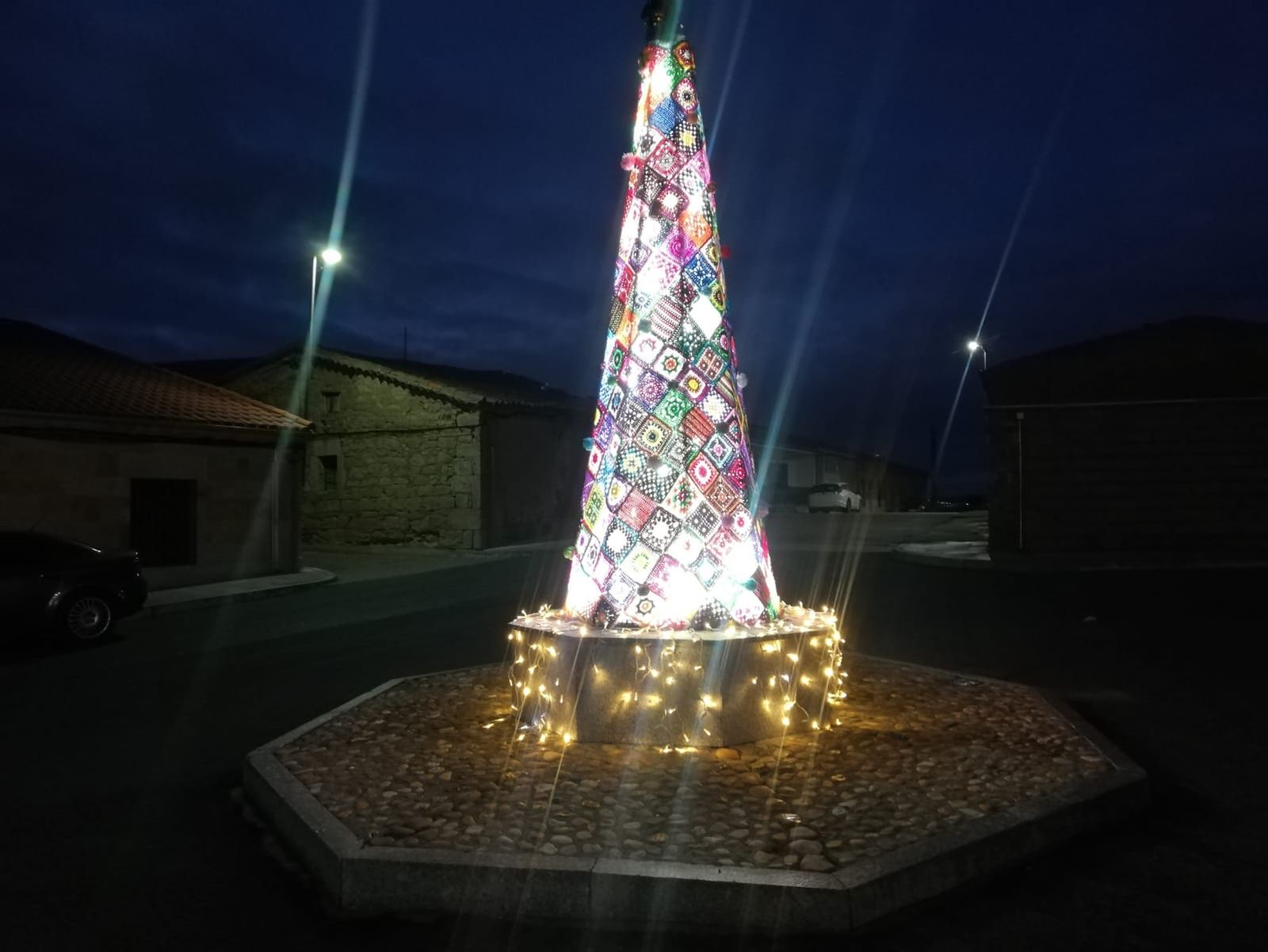 whatsapp-image-2023-12-09-at-18-24-08