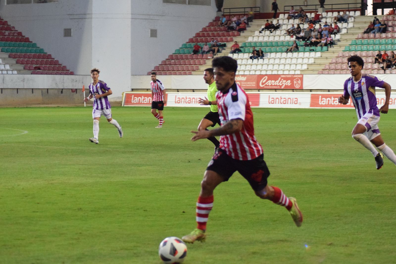 zamora-cf-valladolid-promesas-101