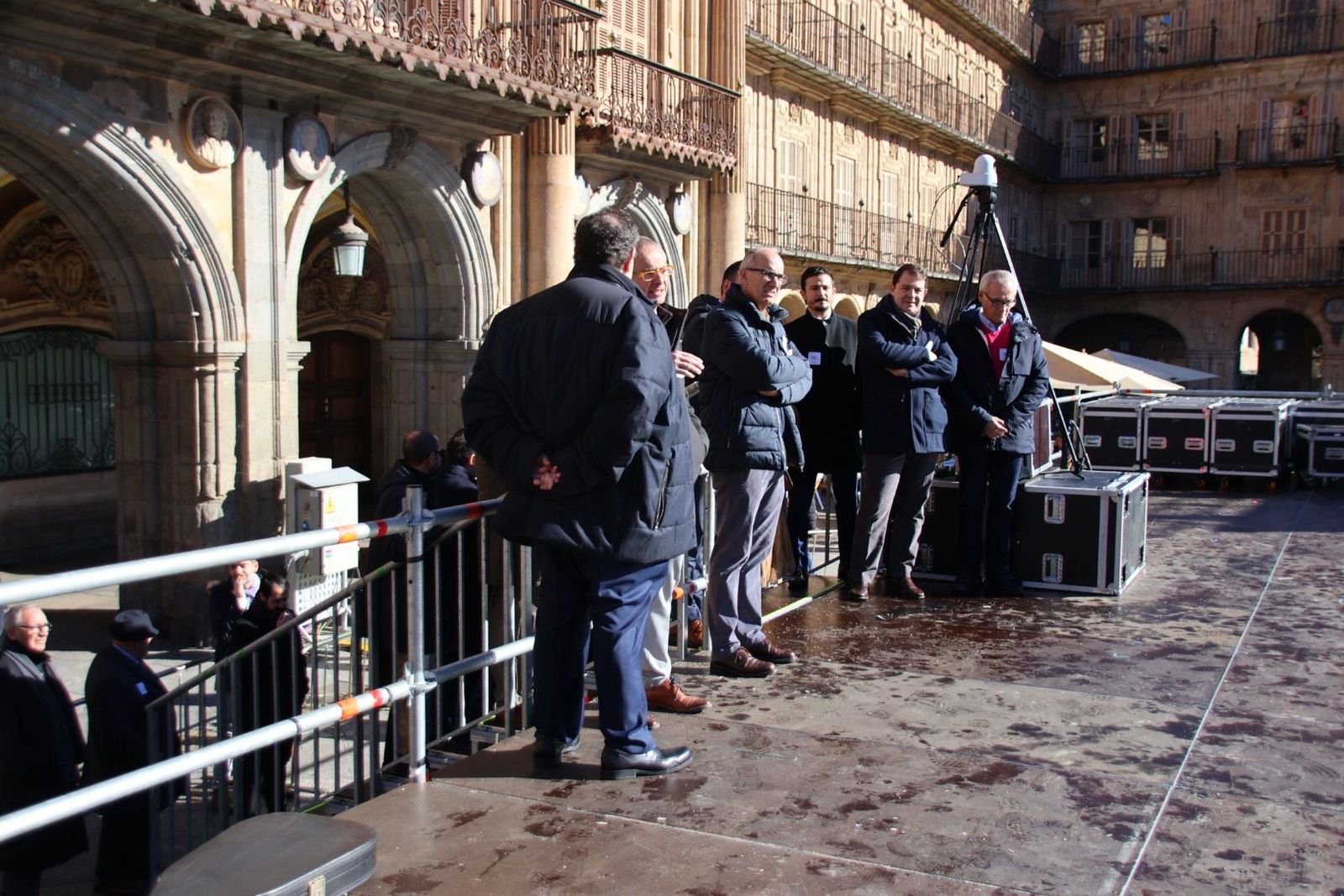 20240121124406-img-1741