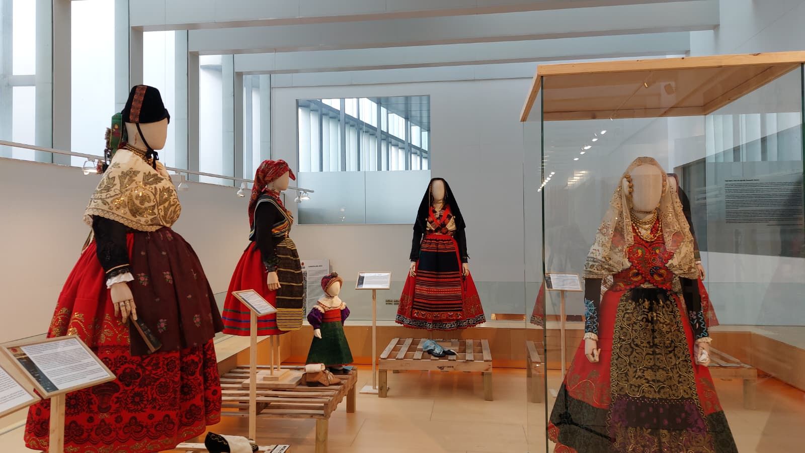 Exposición Collectio Indufest 2026 (9).jpeg