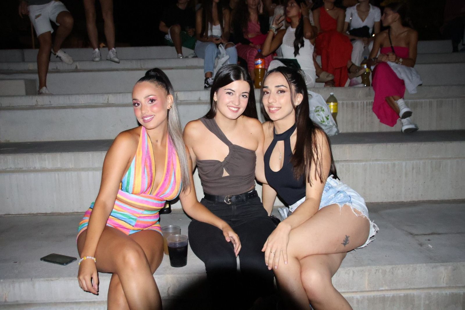 20230814230856-img-2350