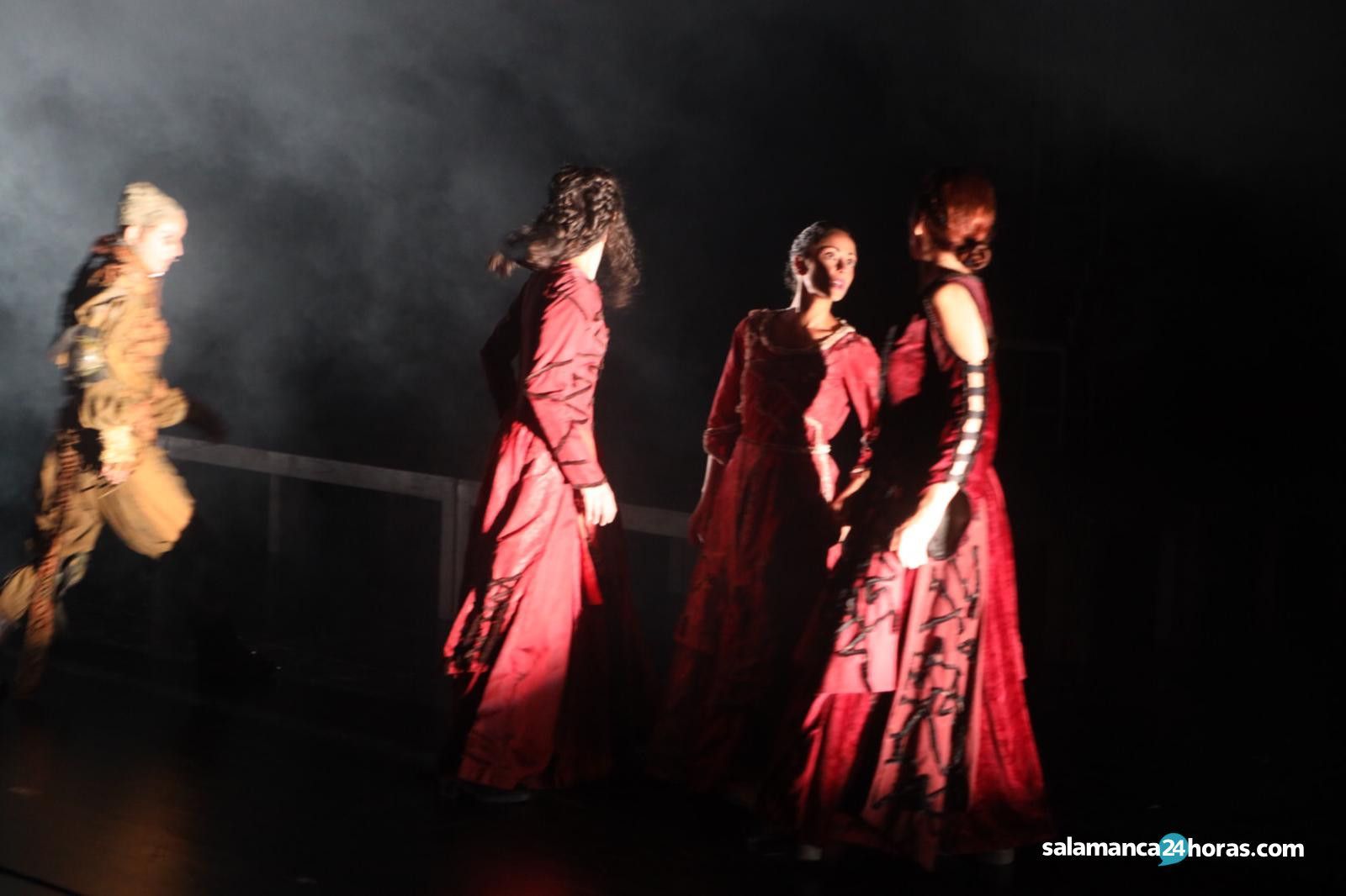 Atalaya Teatro Juan del Enzina (5)