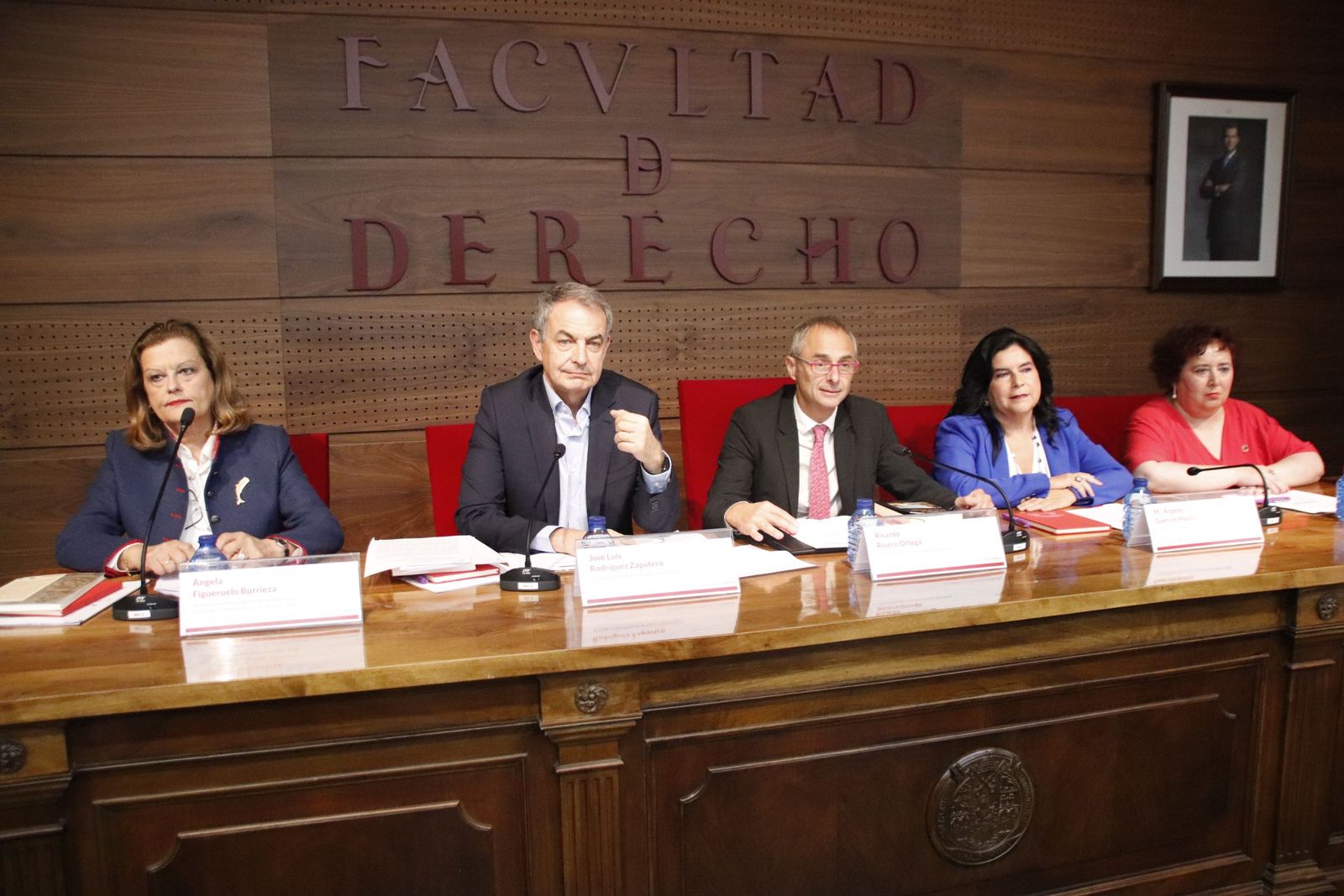 20221006173502-mg-2893