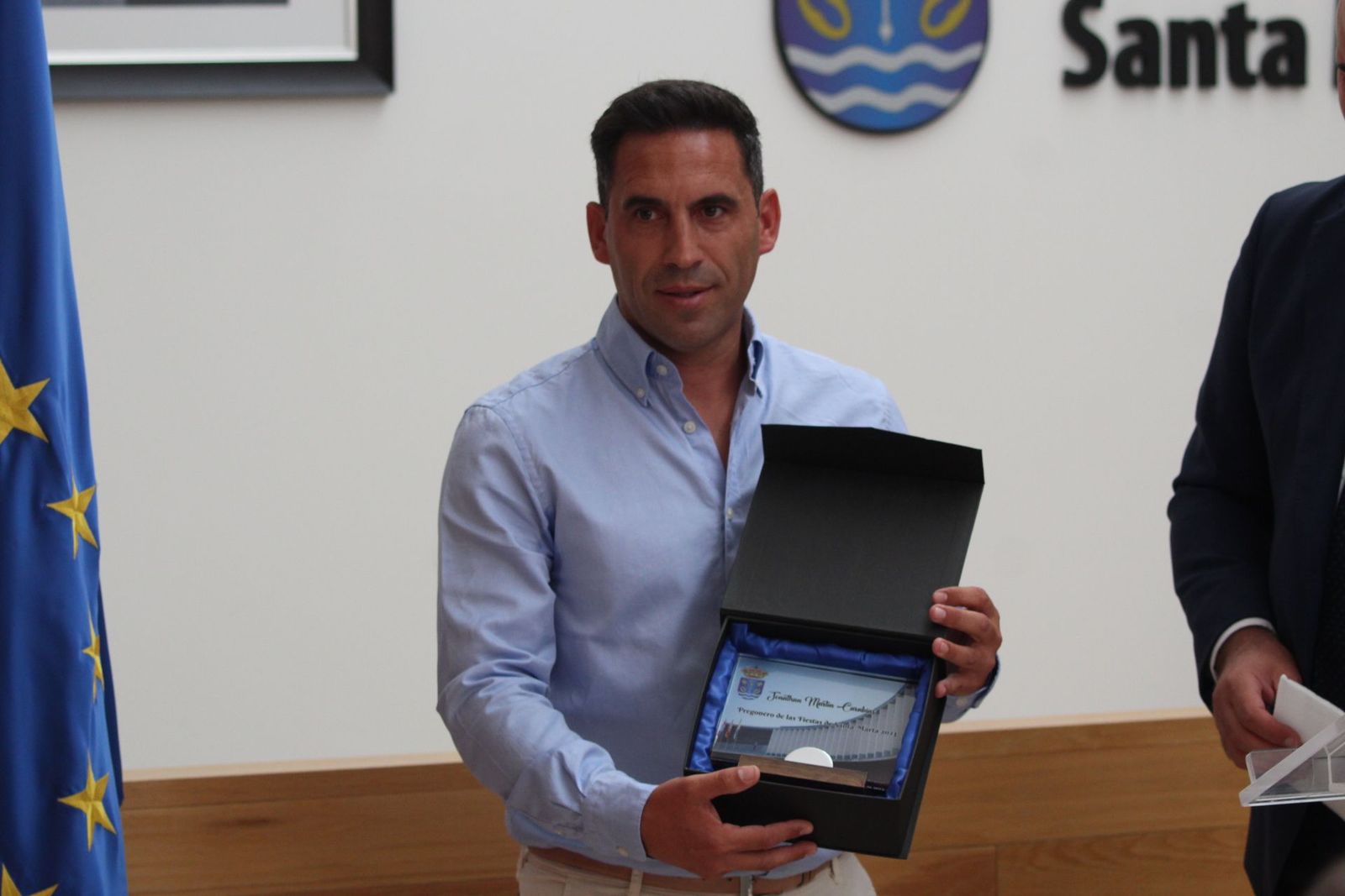 20230729120841-img-3242