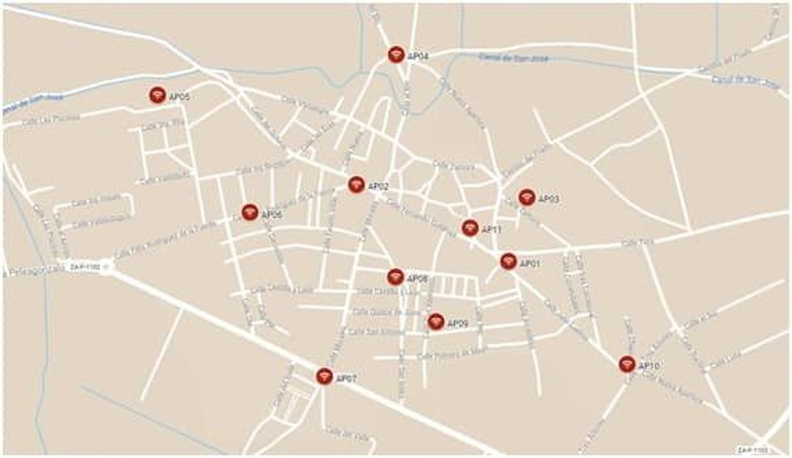 127190153 4952353224789897 4337771276384916798 n