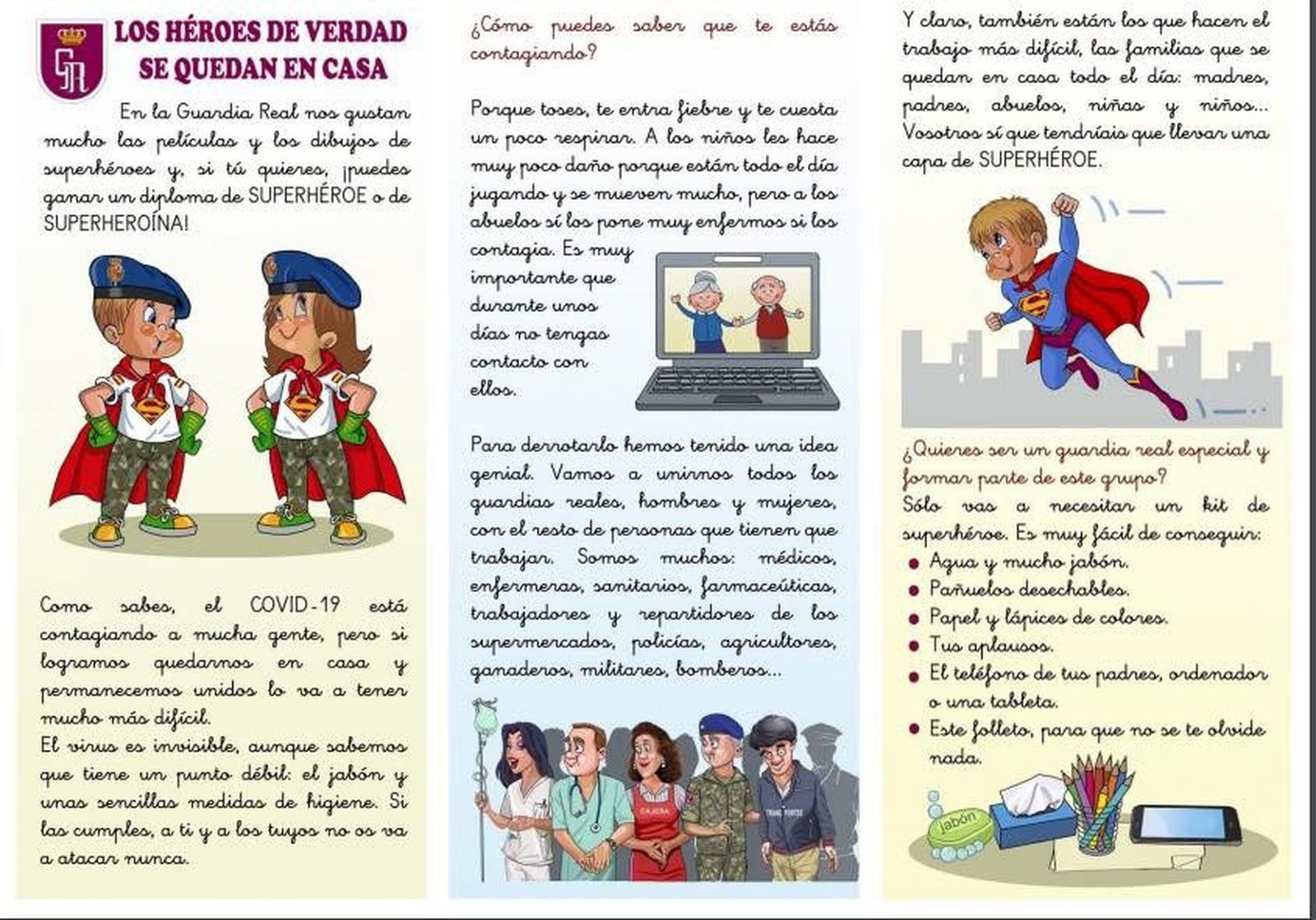 93412137 2431408490482615 4838728344860098560 n