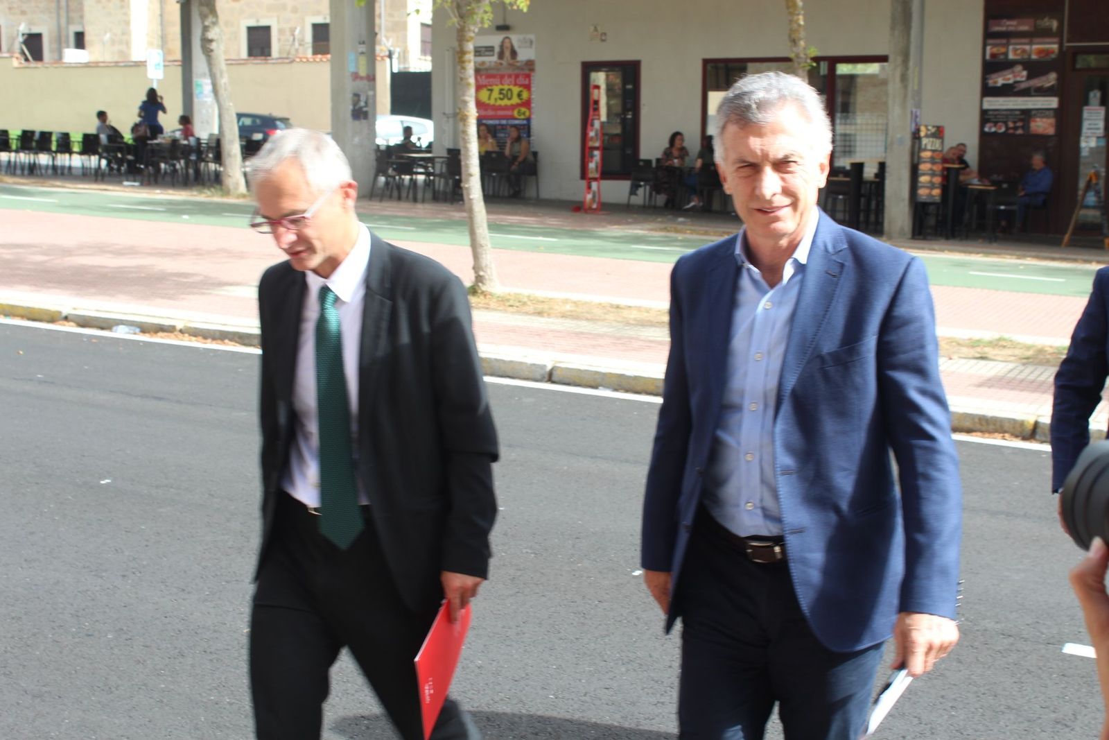 20221003170401-img-9610