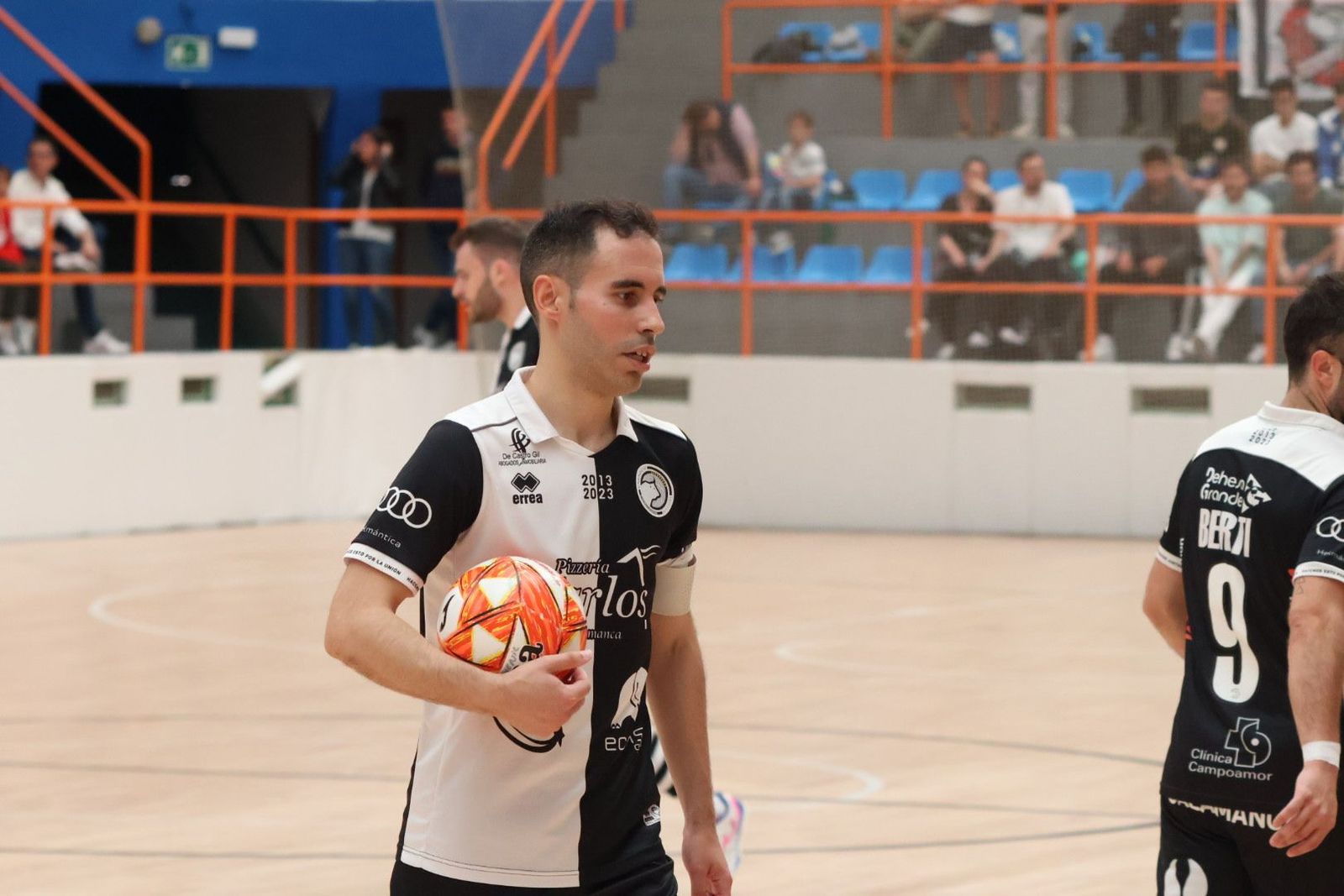 20230514182257-img-3403