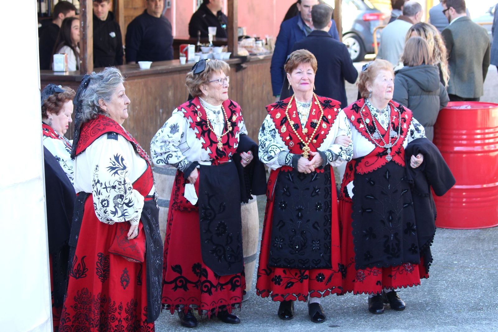 img-0402
