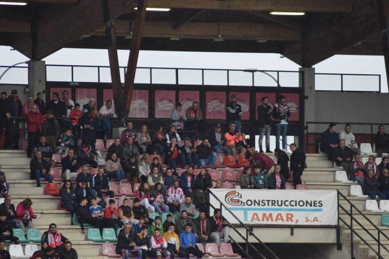 zamora-cf-pontevedra-17
