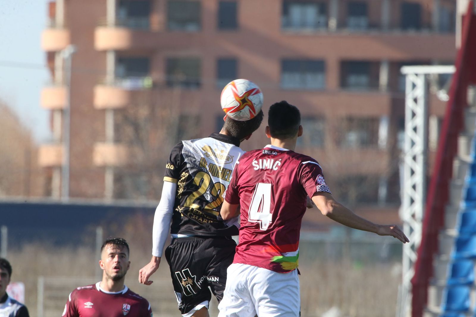 unionistas-ud-logrones-11