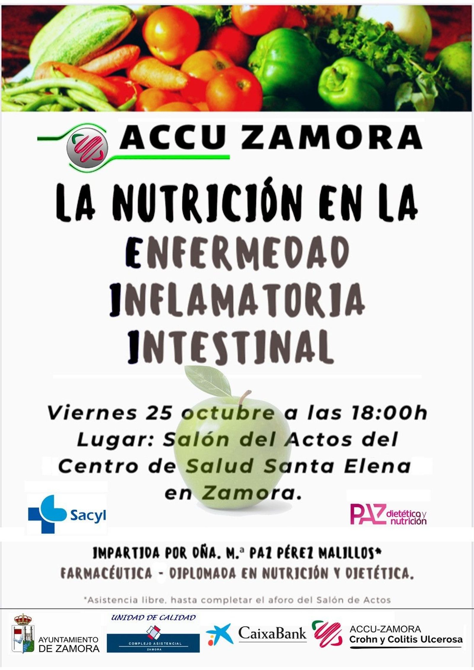 WhatsApp Image 2019 10 24 at 14.47.29