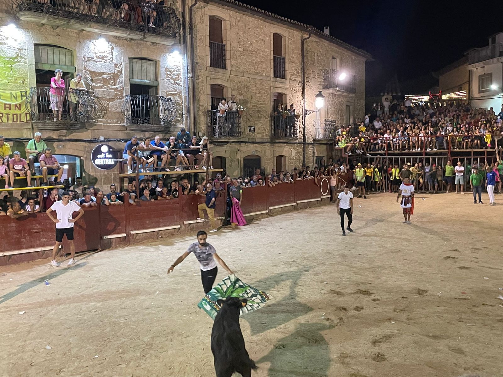 whatsapp-image-2023-08-22-at-09-29-08-1