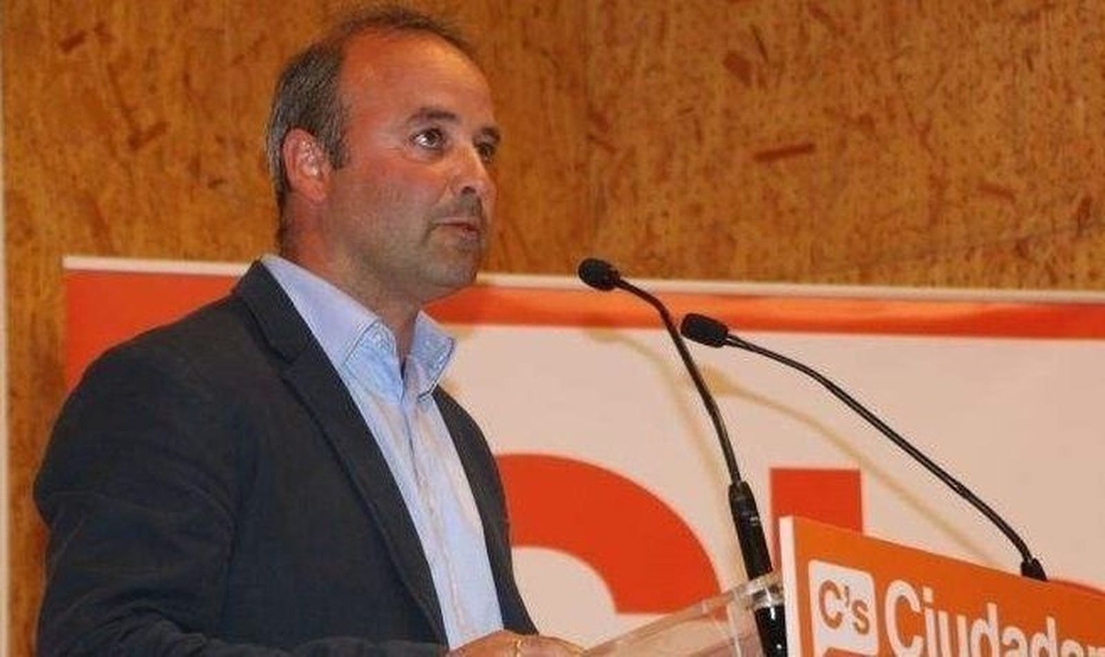 Ciudadanos pedirá en las Cortes un cambio en el modelo de atención pediátrica tras el caso de Lumbrales 