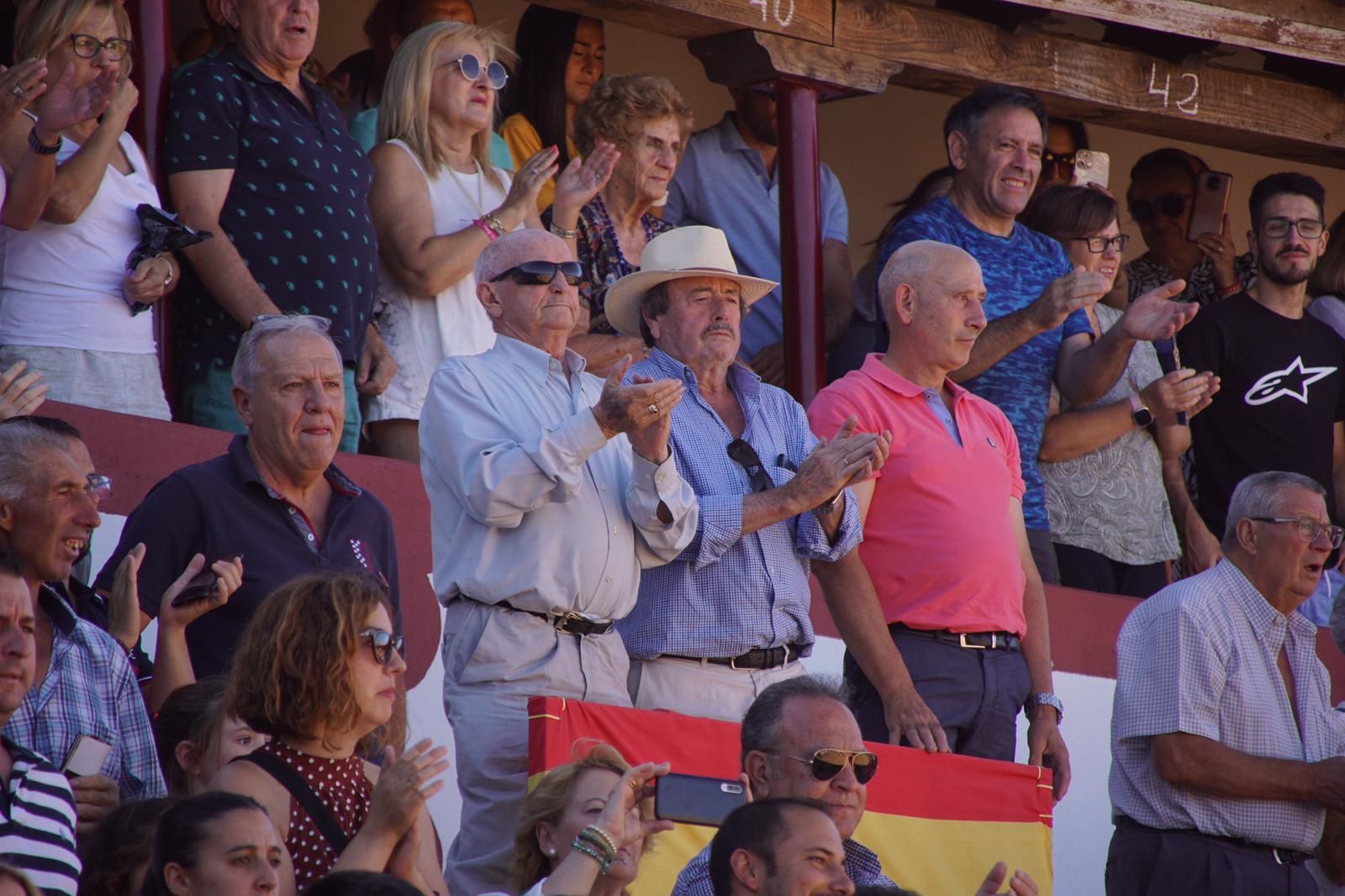 corrida-rejones-guijuelo-61