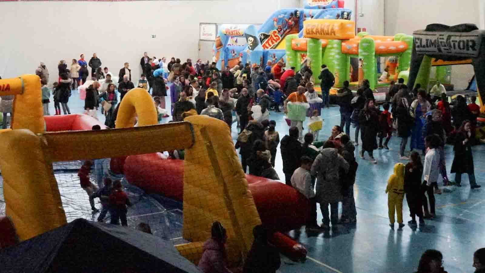 mm-cc-carnaval-aldeatejada-5-7