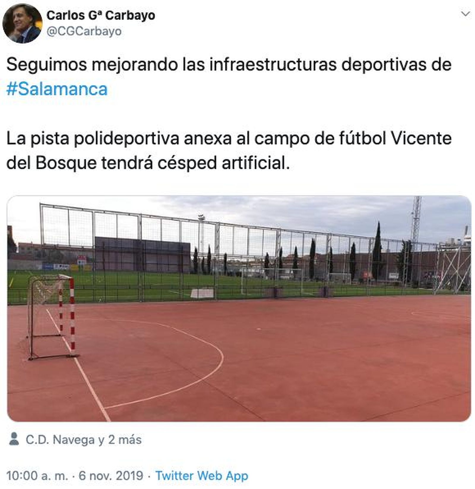 Captura de pantalla 2019 11 07 a las 12.29.50