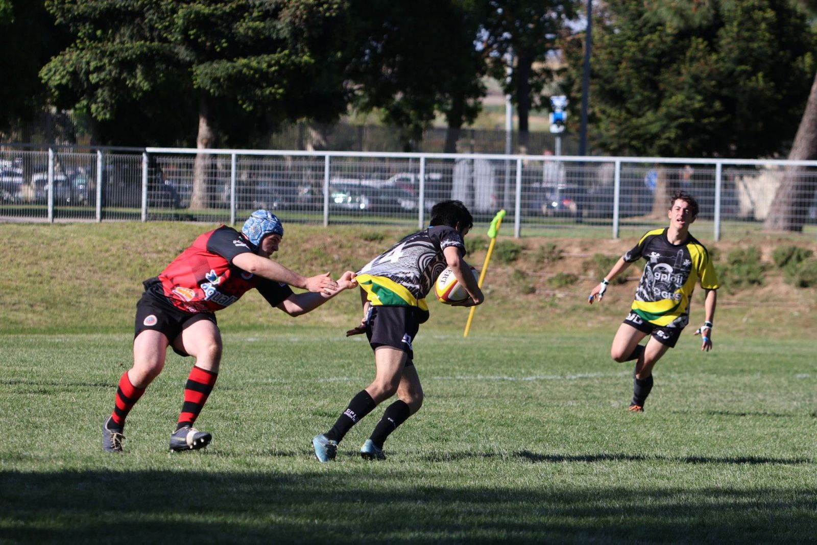 20230513174307-img-2281