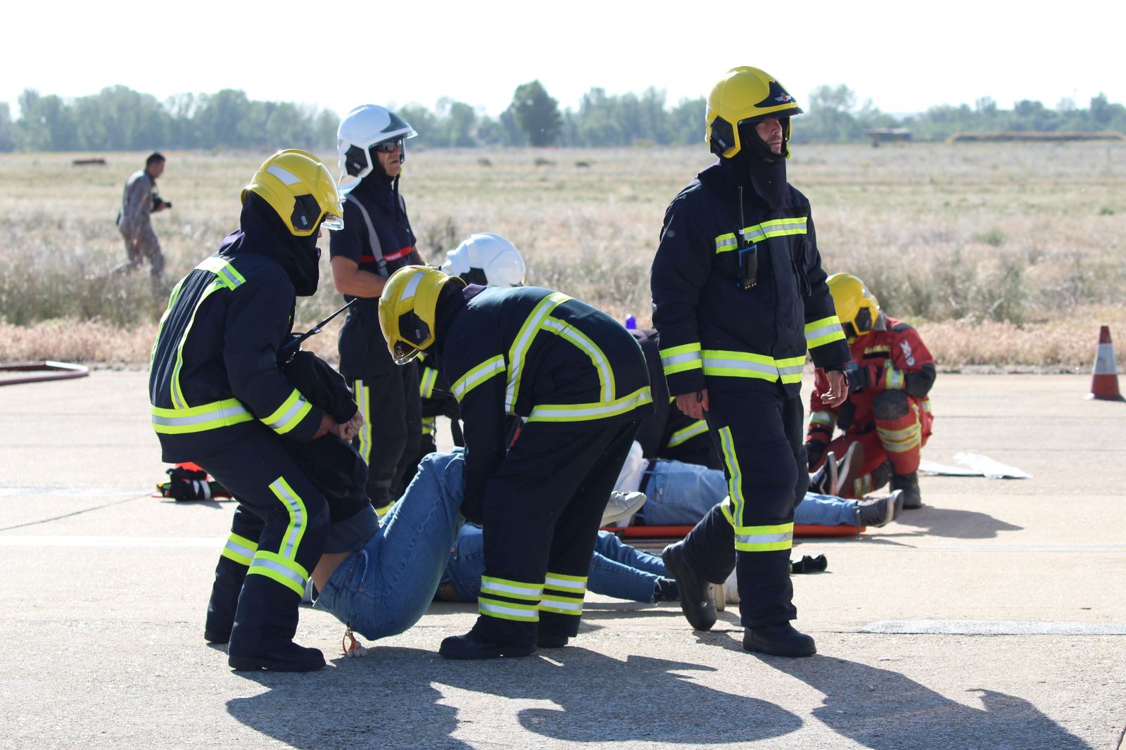 simulacro-de-accidente-aereo-66