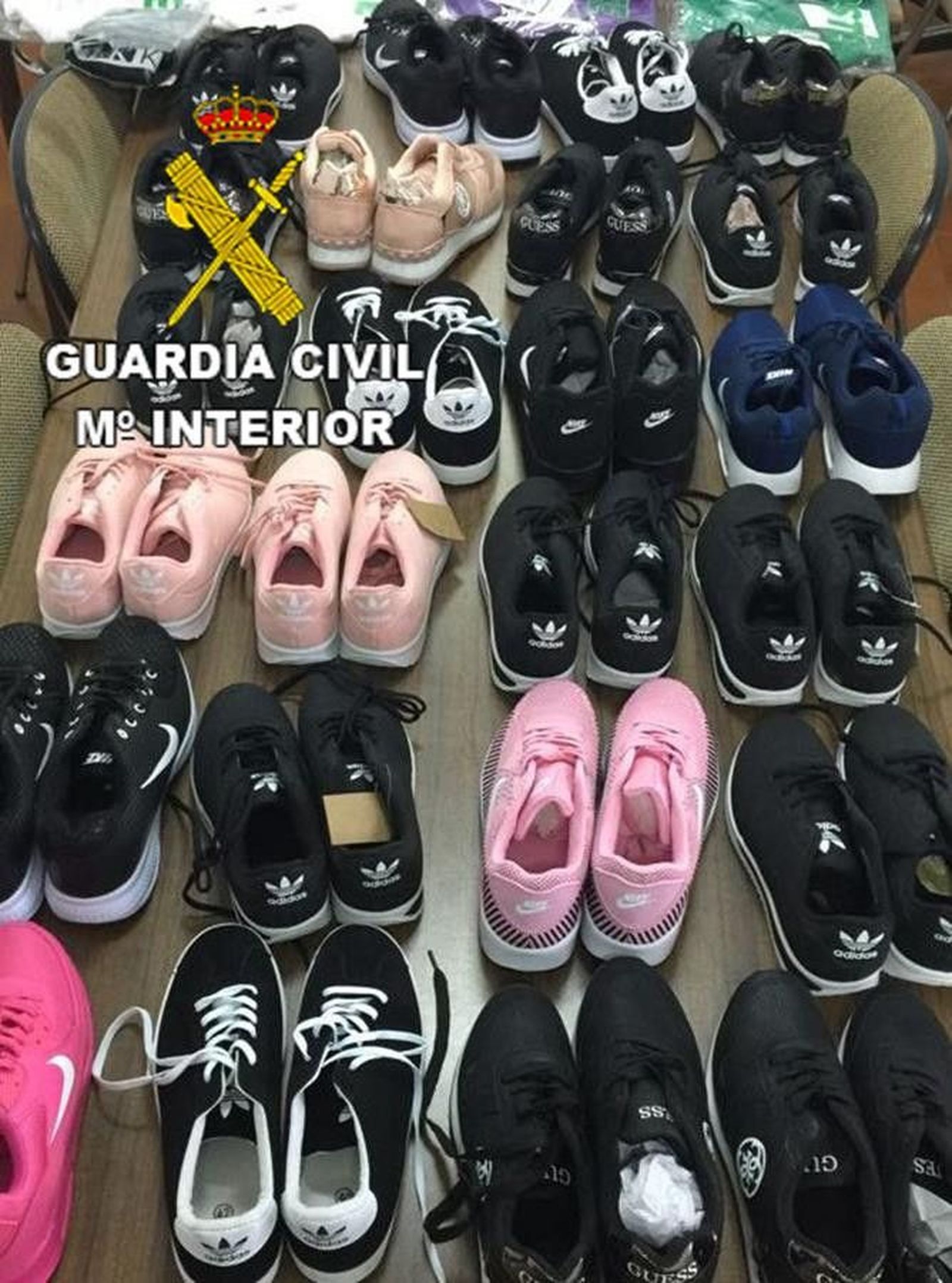 1 foto prendas incutadas 2 (Copy)