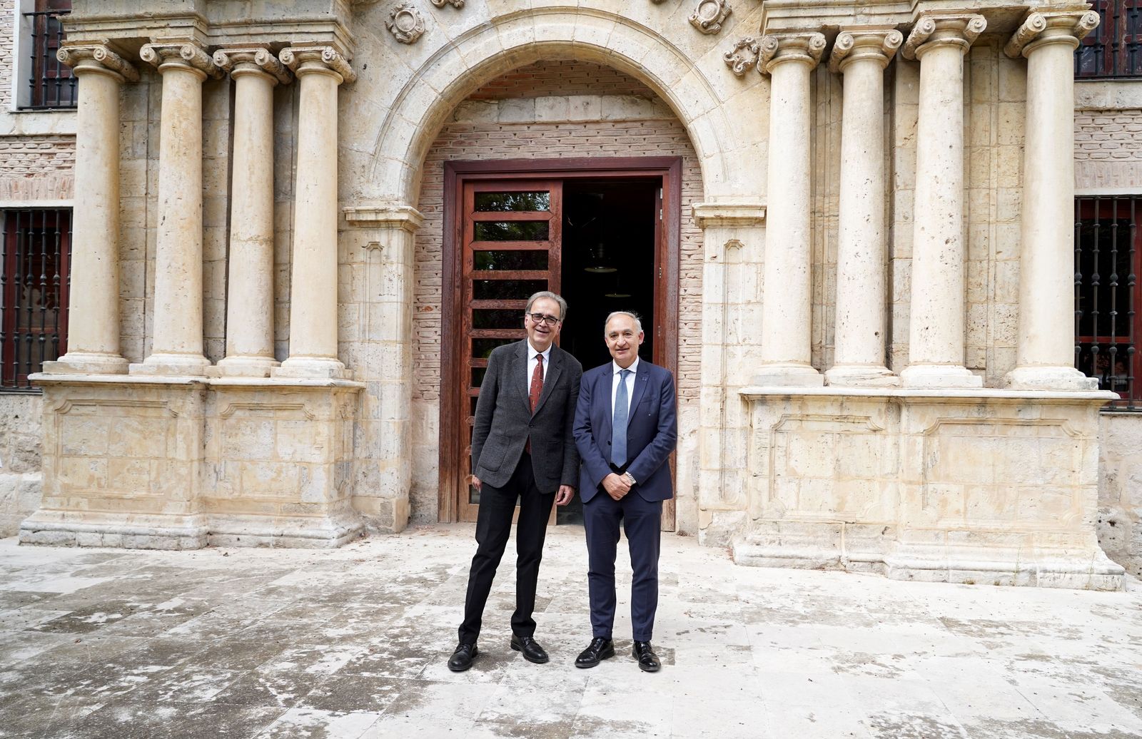 El Gobierno utilizará criterios poblaciones para repartir a las comunidades los 50 millones del Plan de Microcredenciales