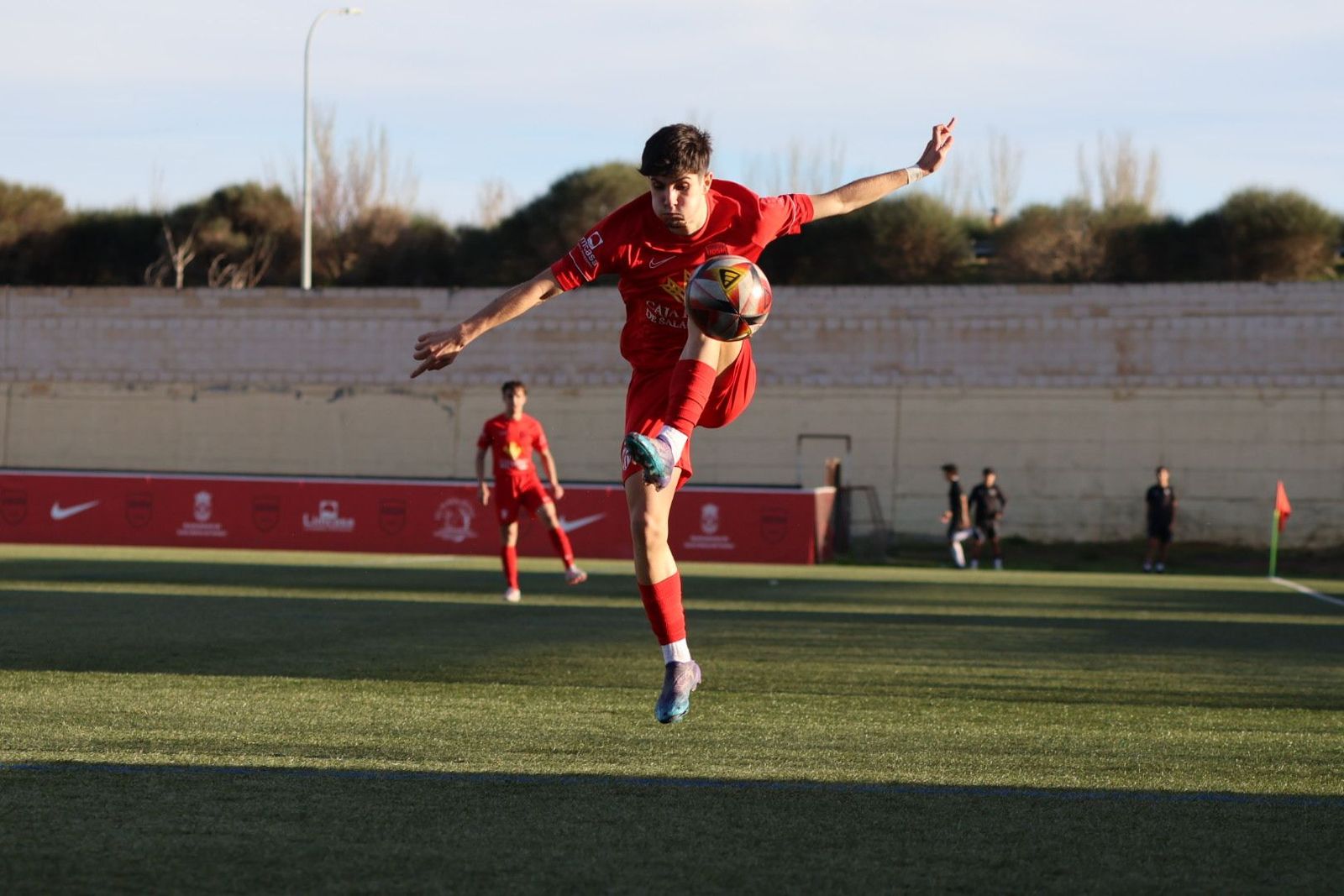 20240218173720-img-7250